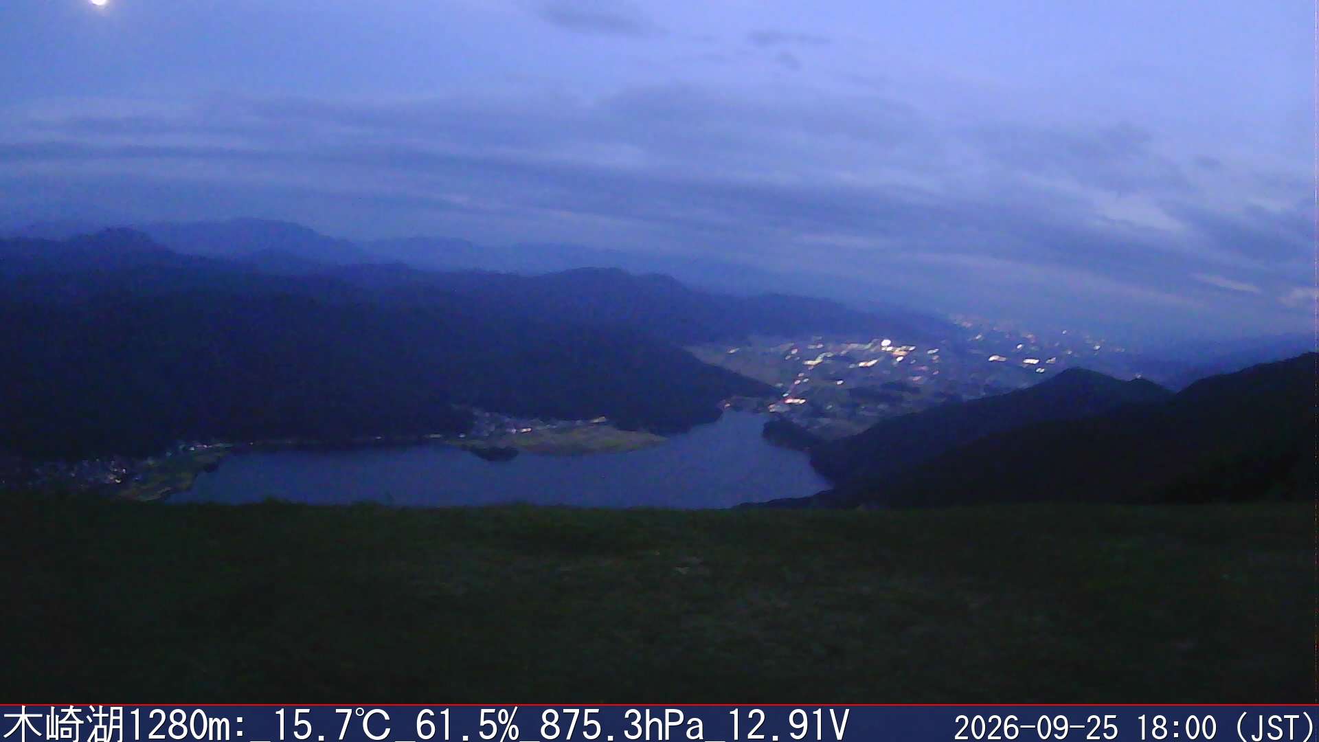 09/25 18:00