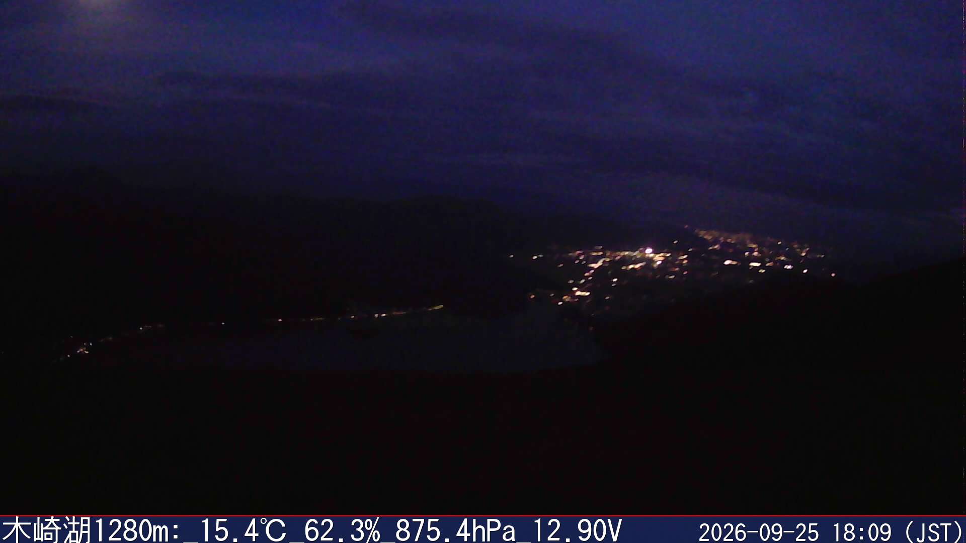 09/25 18:10