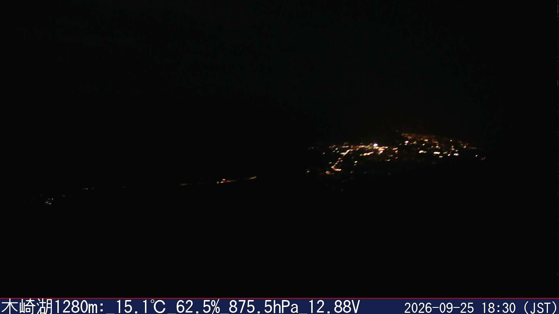 09/25 18:30