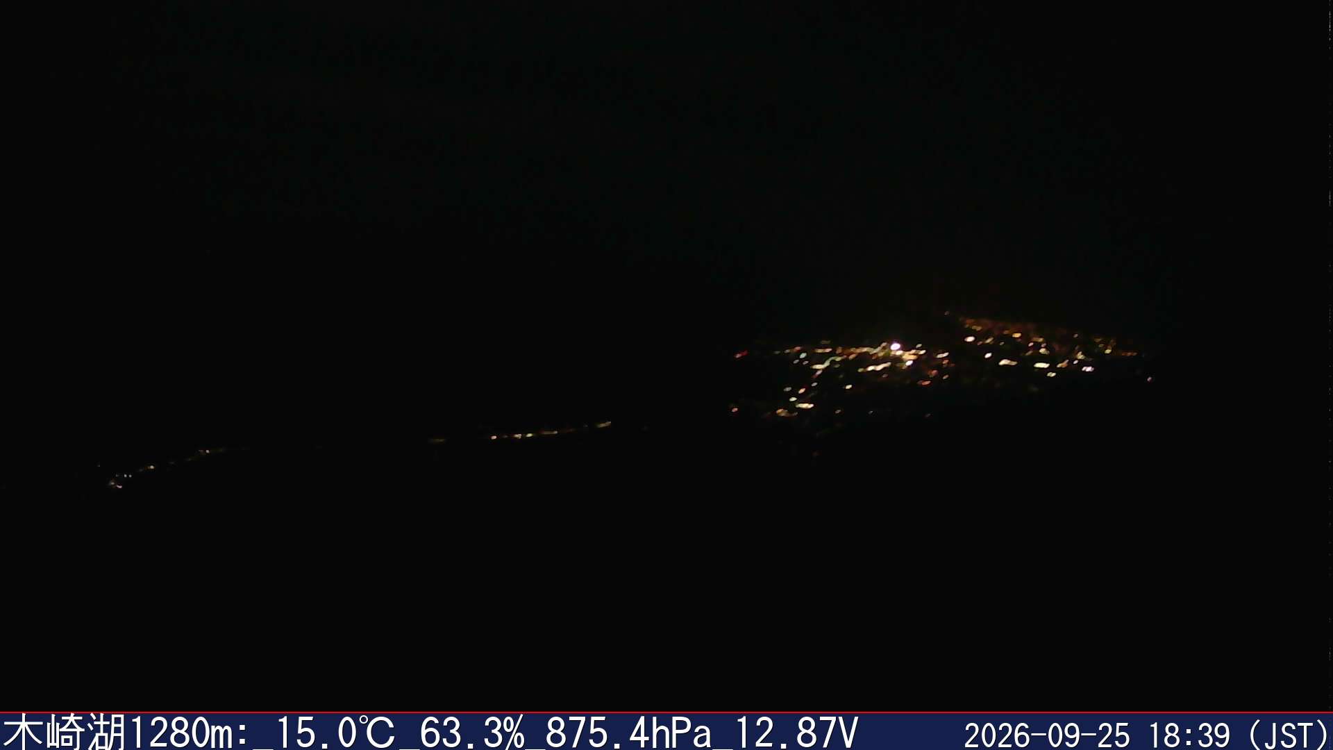 09/25 18:40