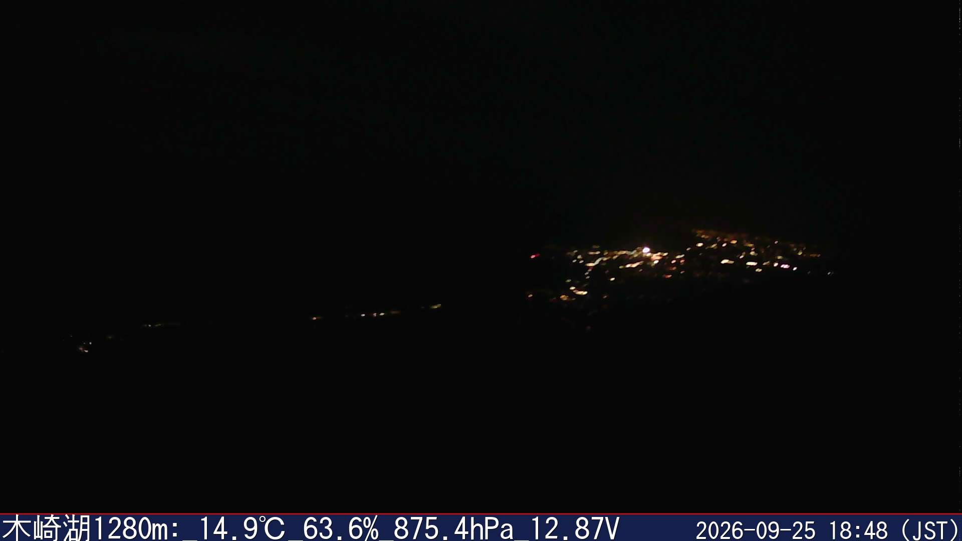 09/25 18:50