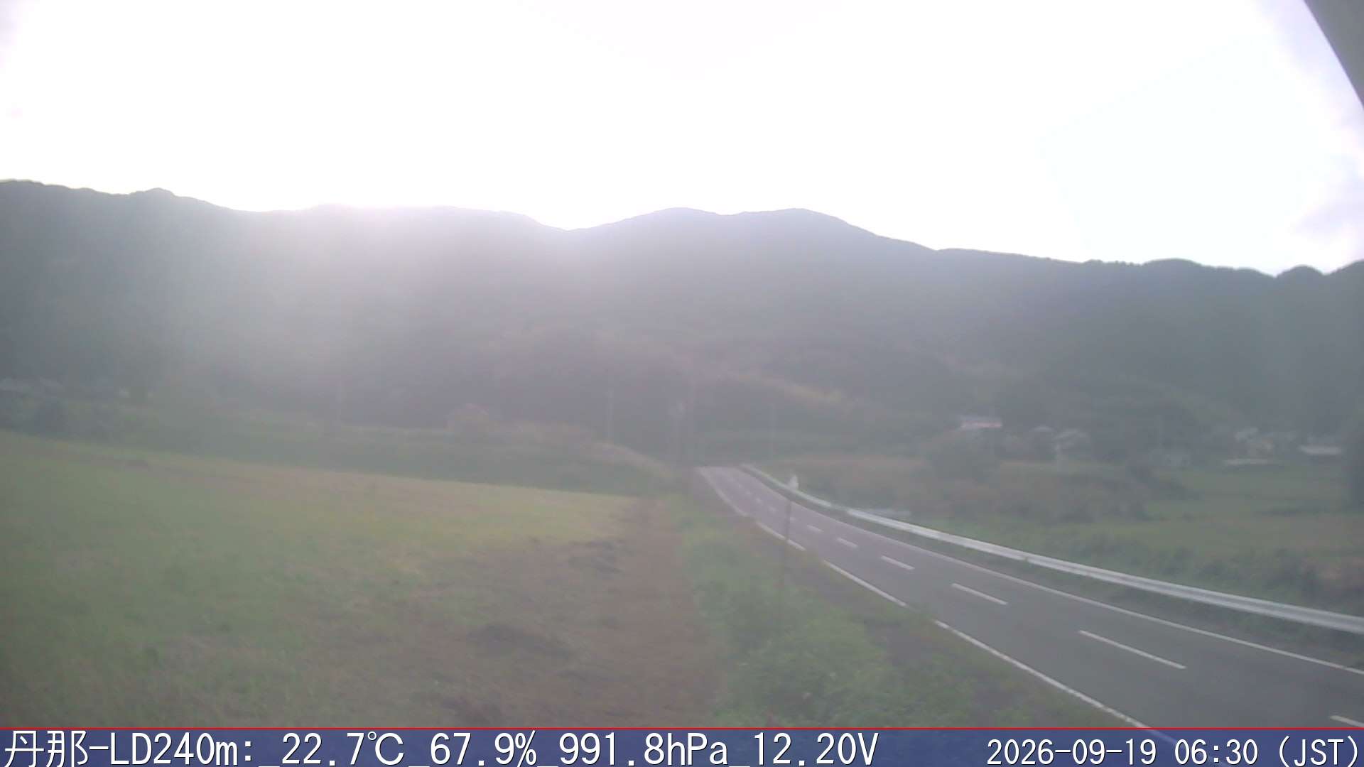 09/19 06:30