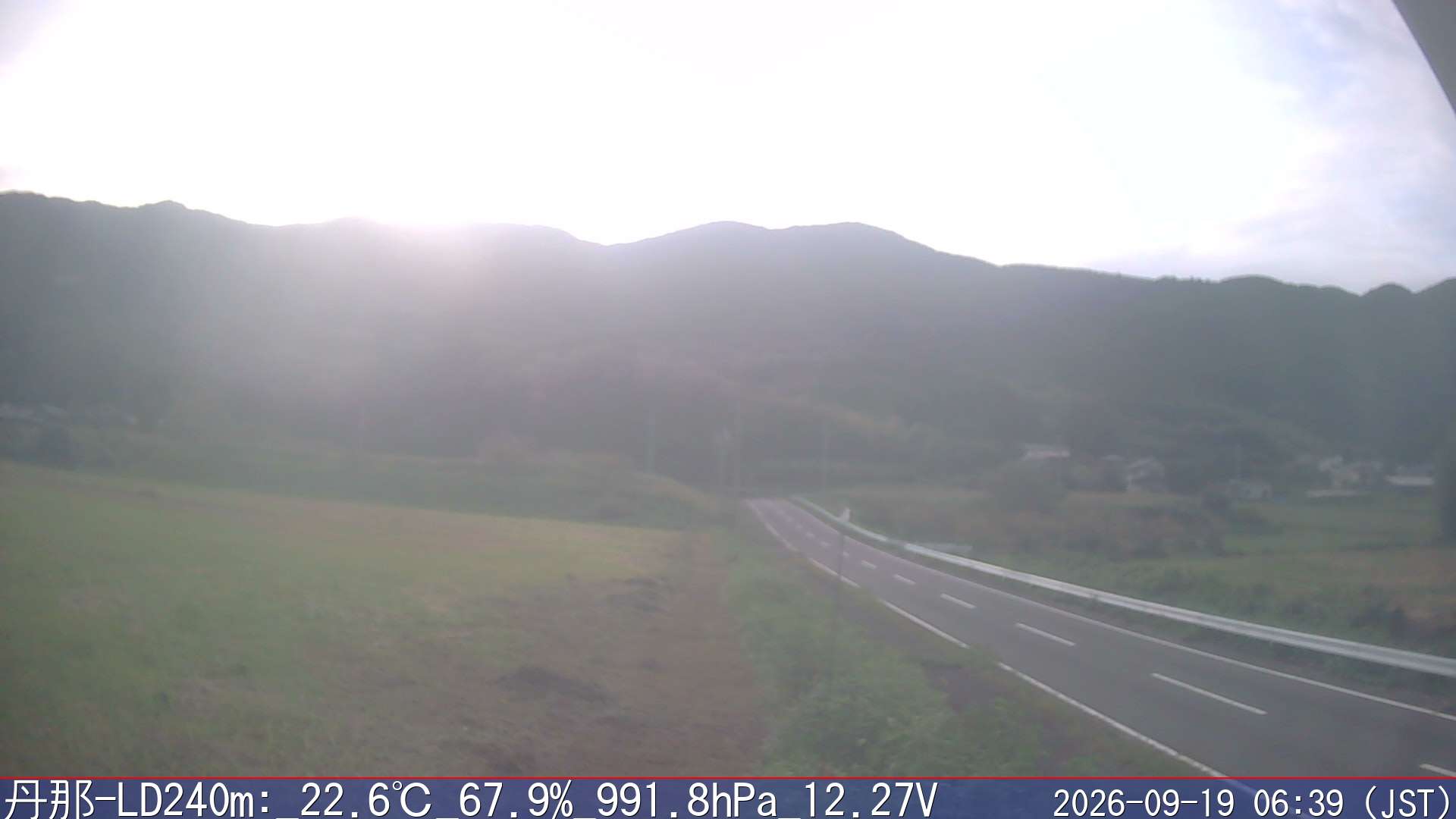 09/19 06:40