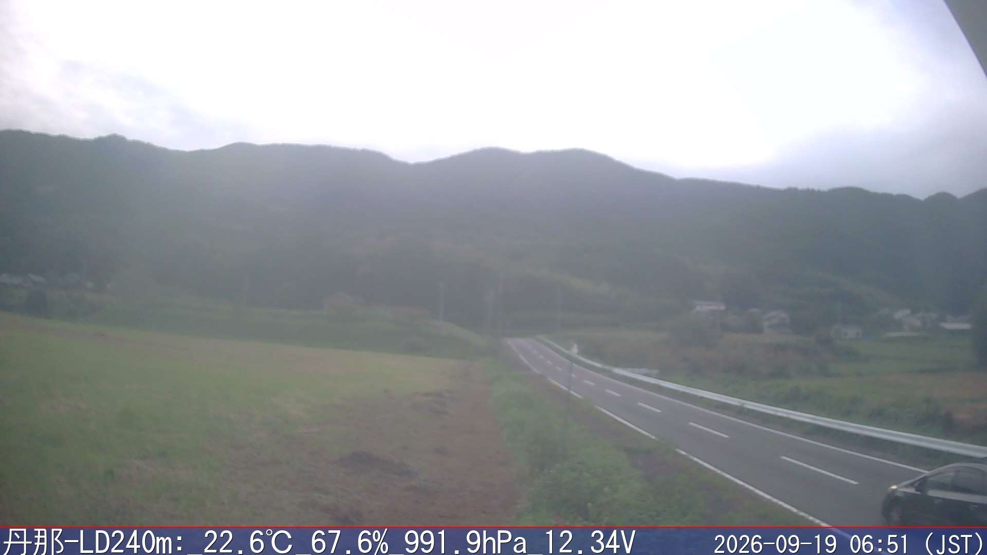 09/19 06:50