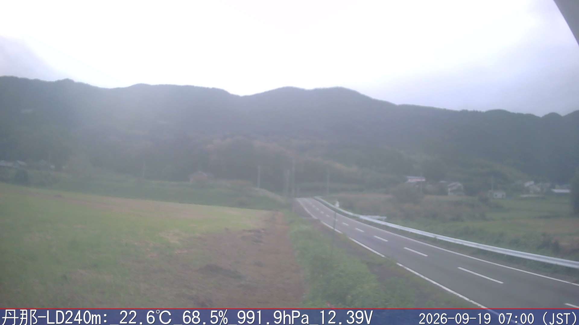 09/19 07:00