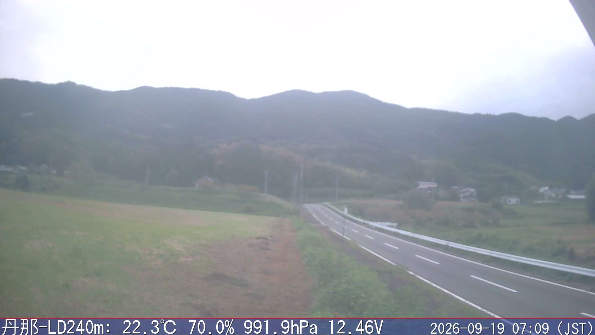 09/19 07:10