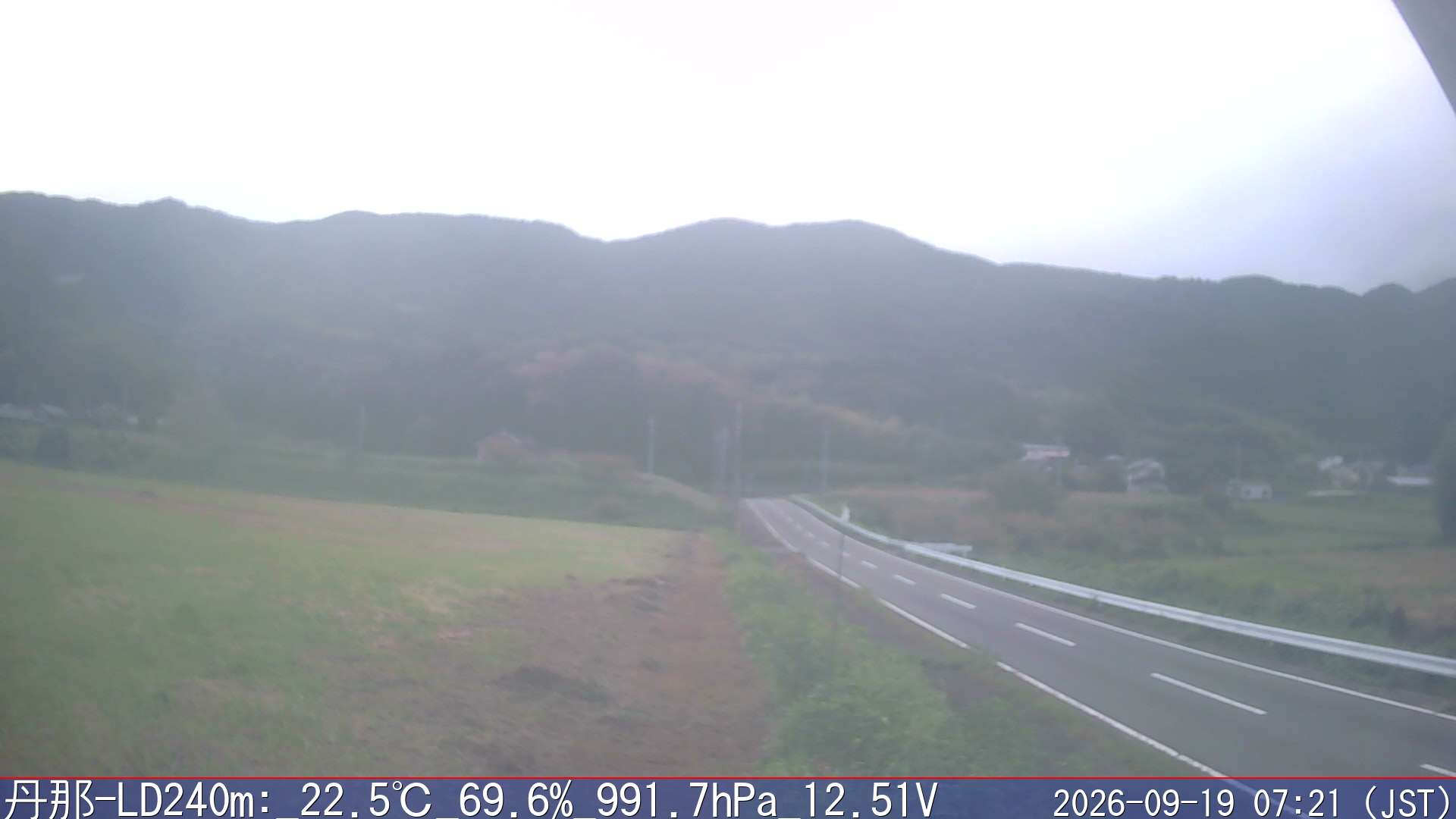 09/19 07:20