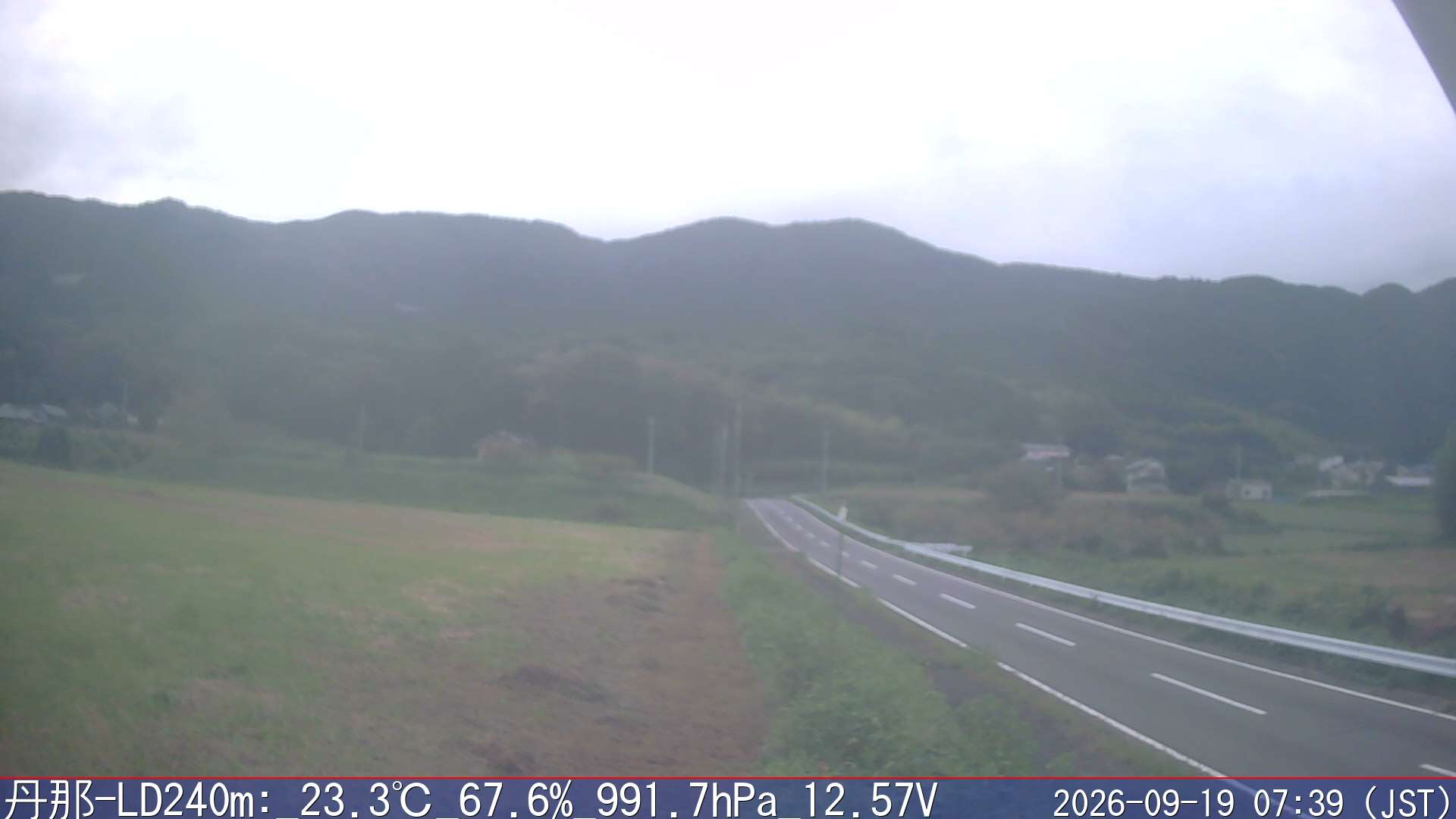 09/19 07:40