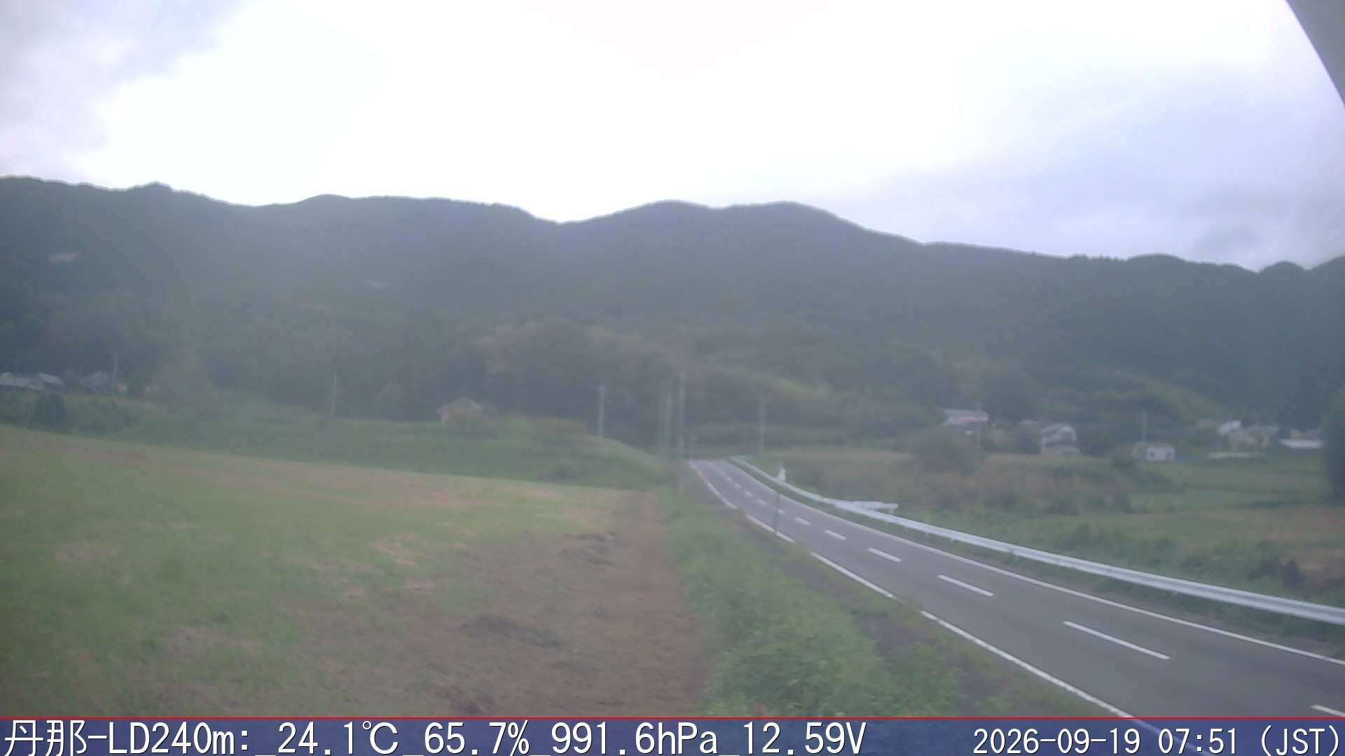 09/19 07:50