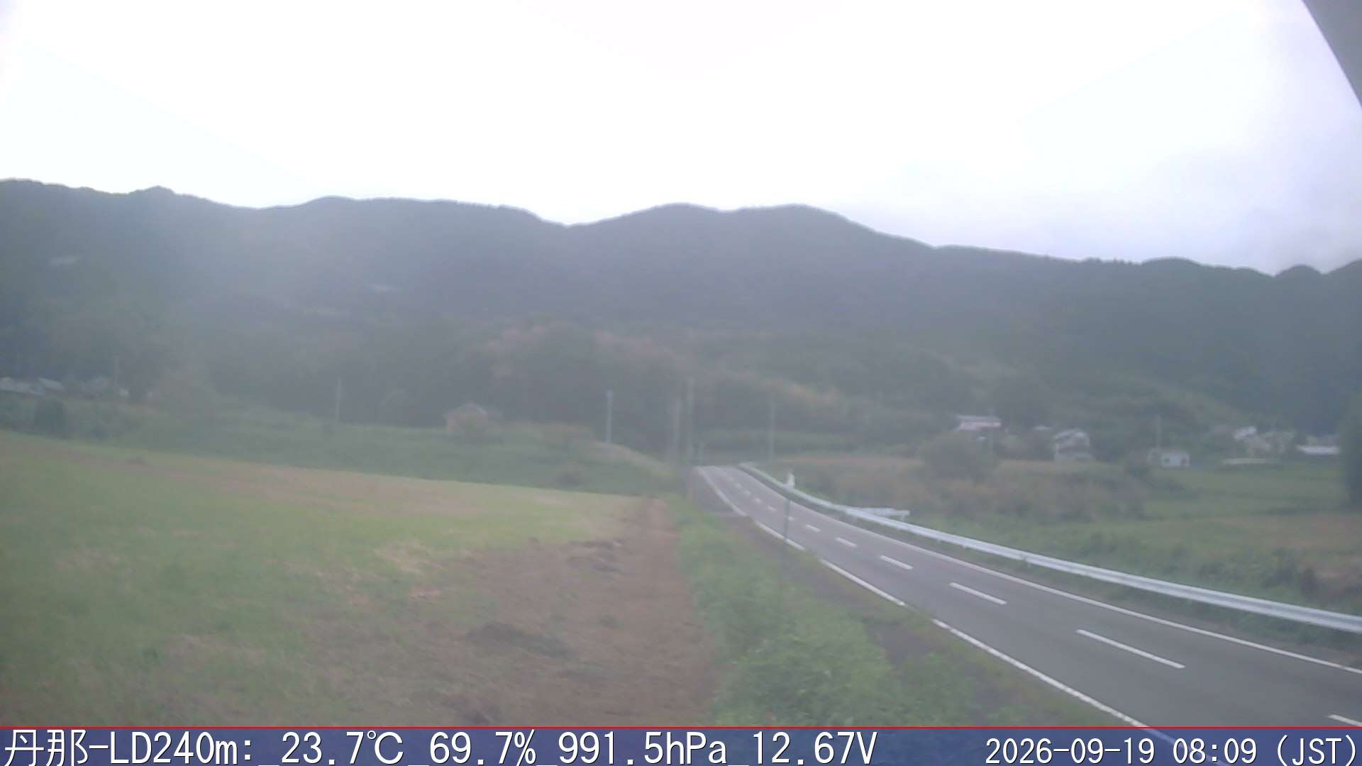 09/19 08:10