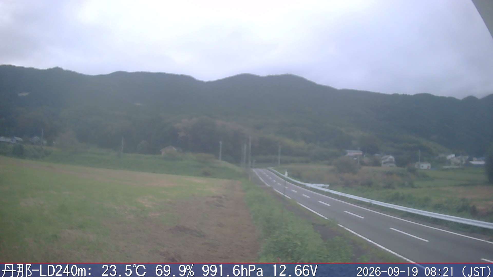 09/19 08:20