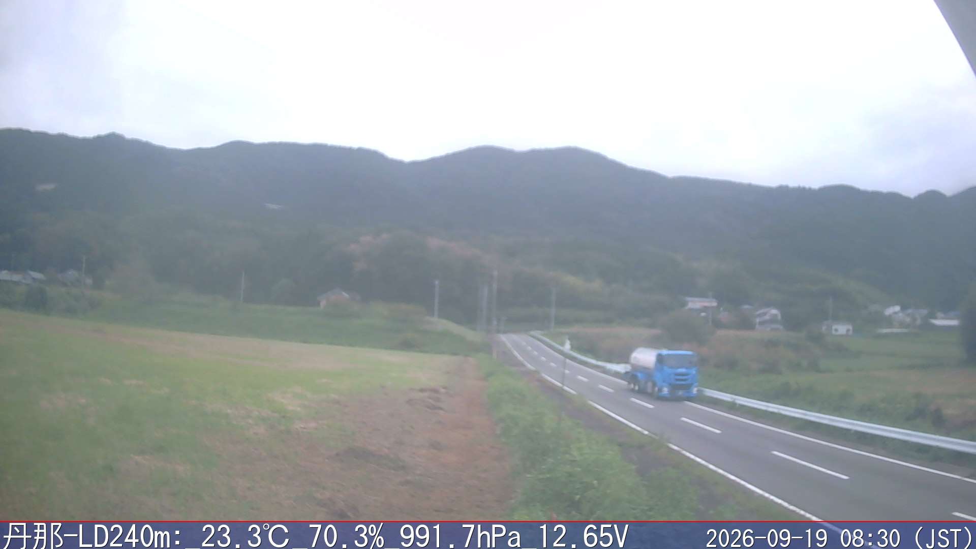09/19 08:30