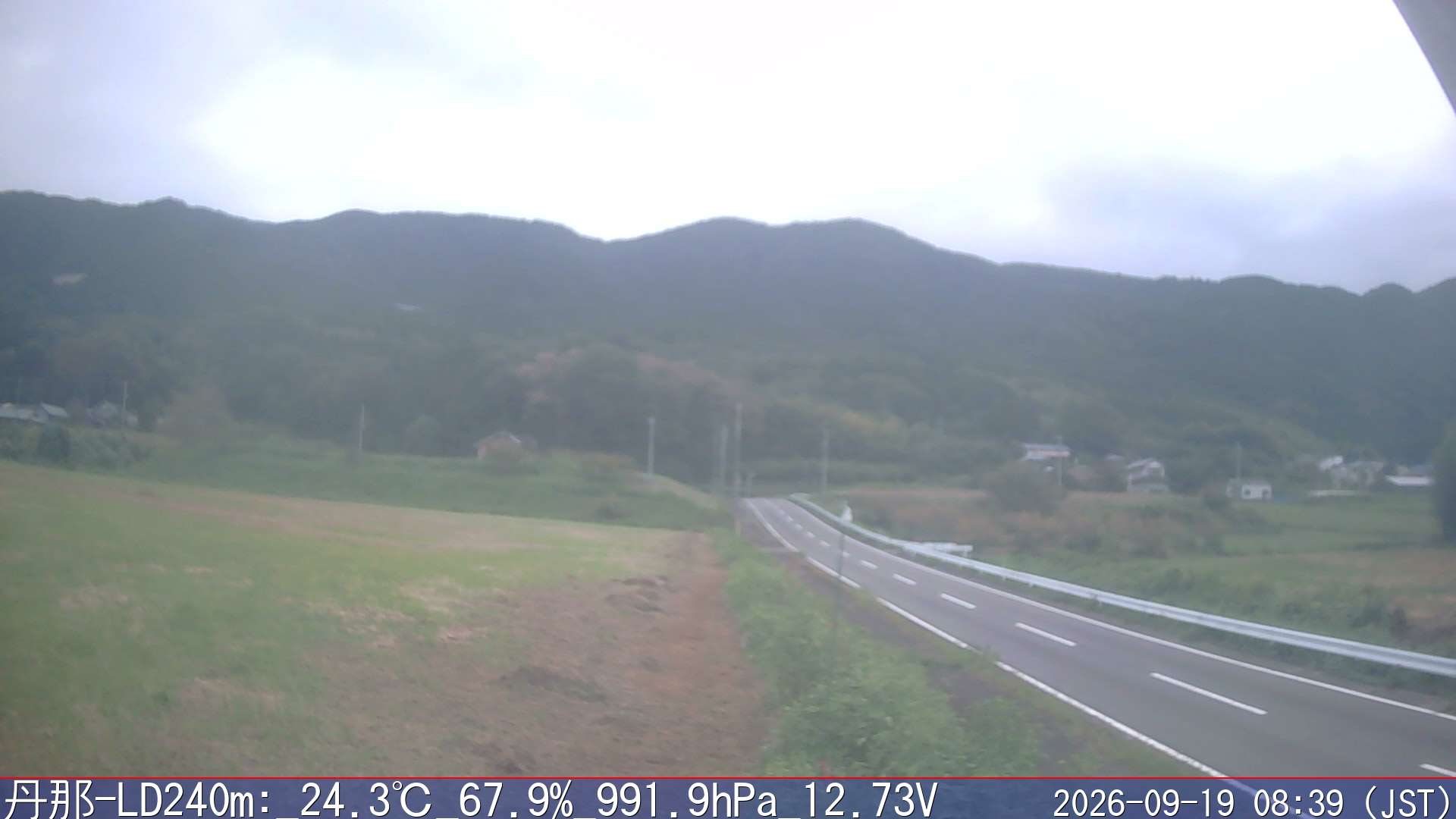 09/19 08:40