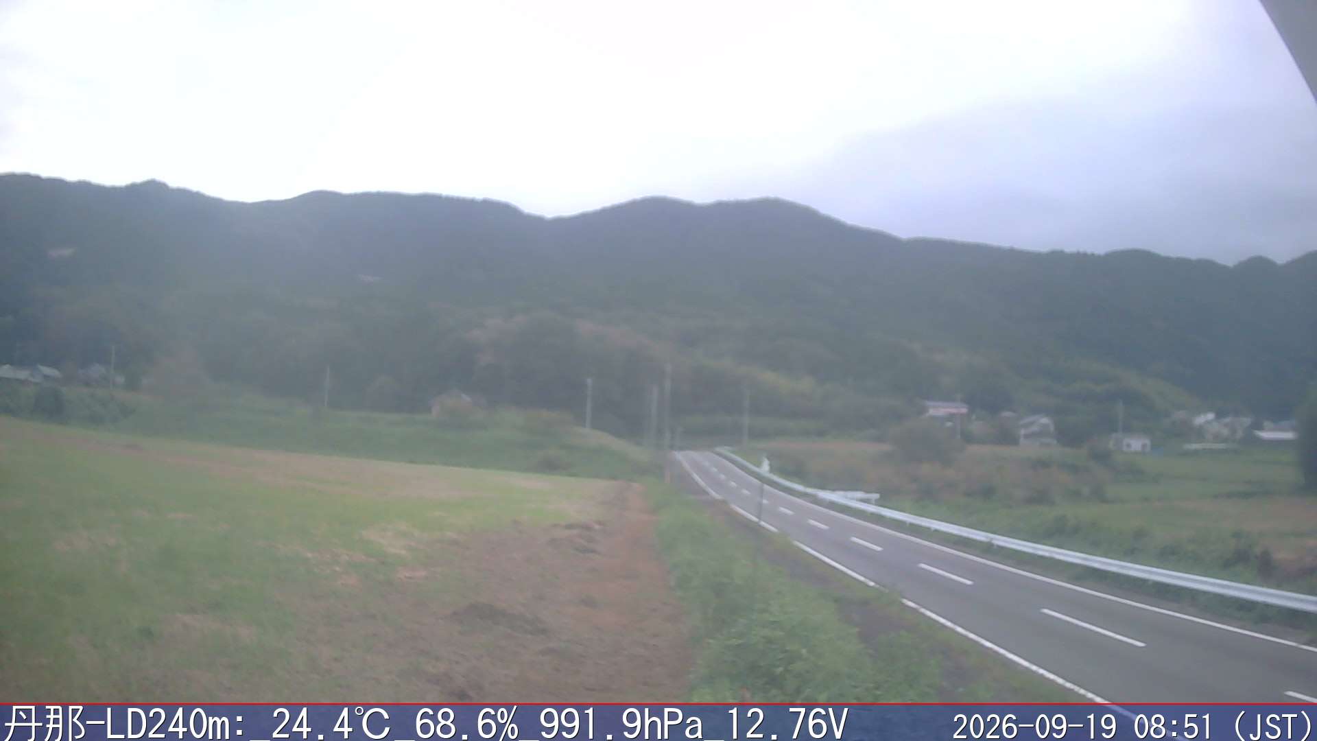 09/19 08:50