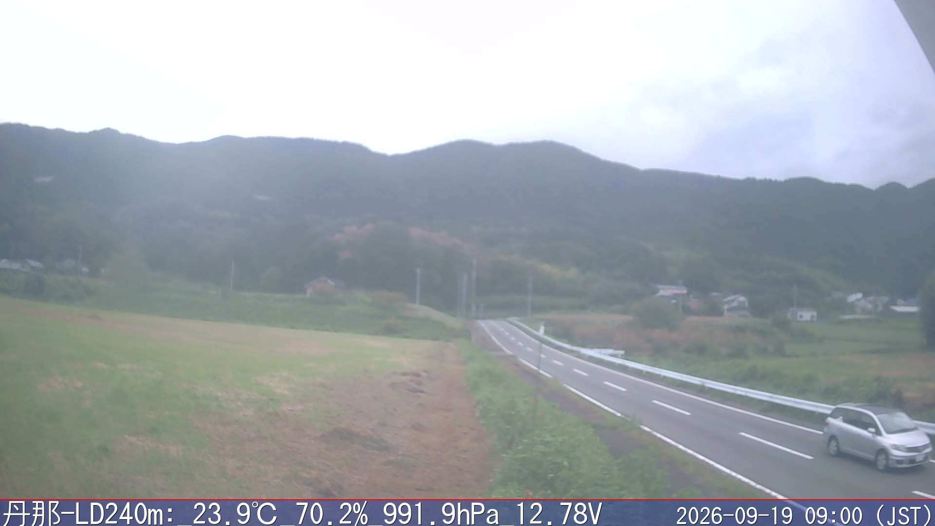 09/19 09:00