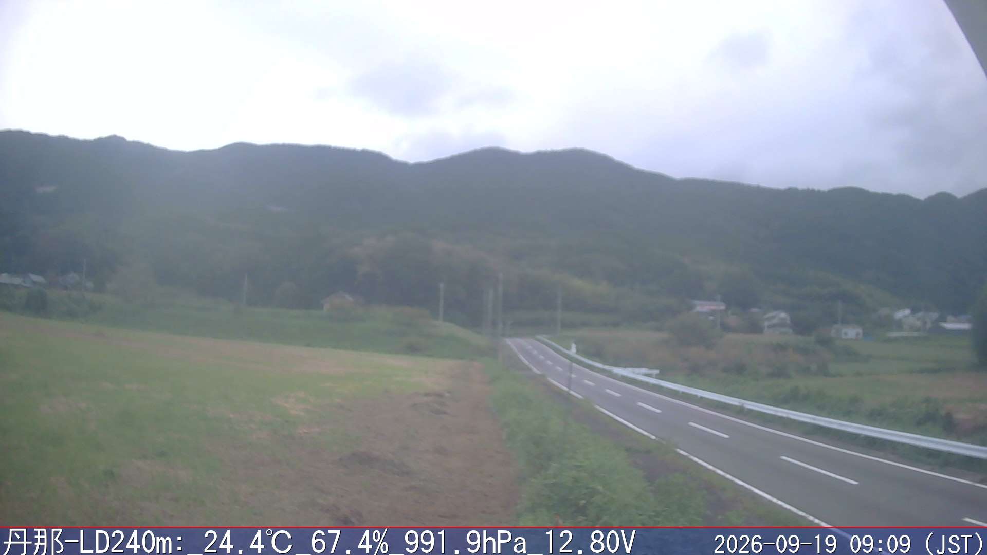 09/19 09:10