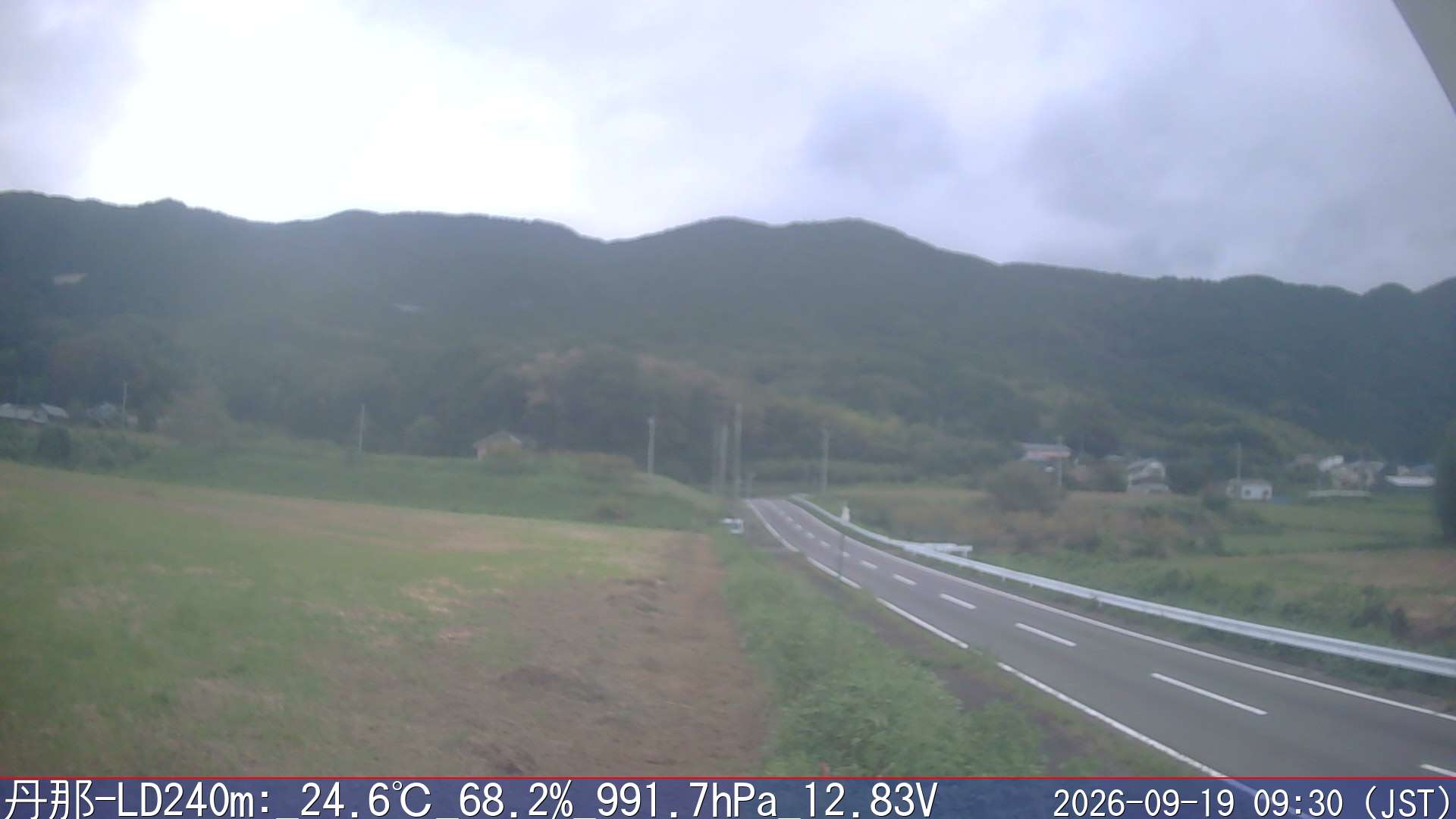 09/19 09:30