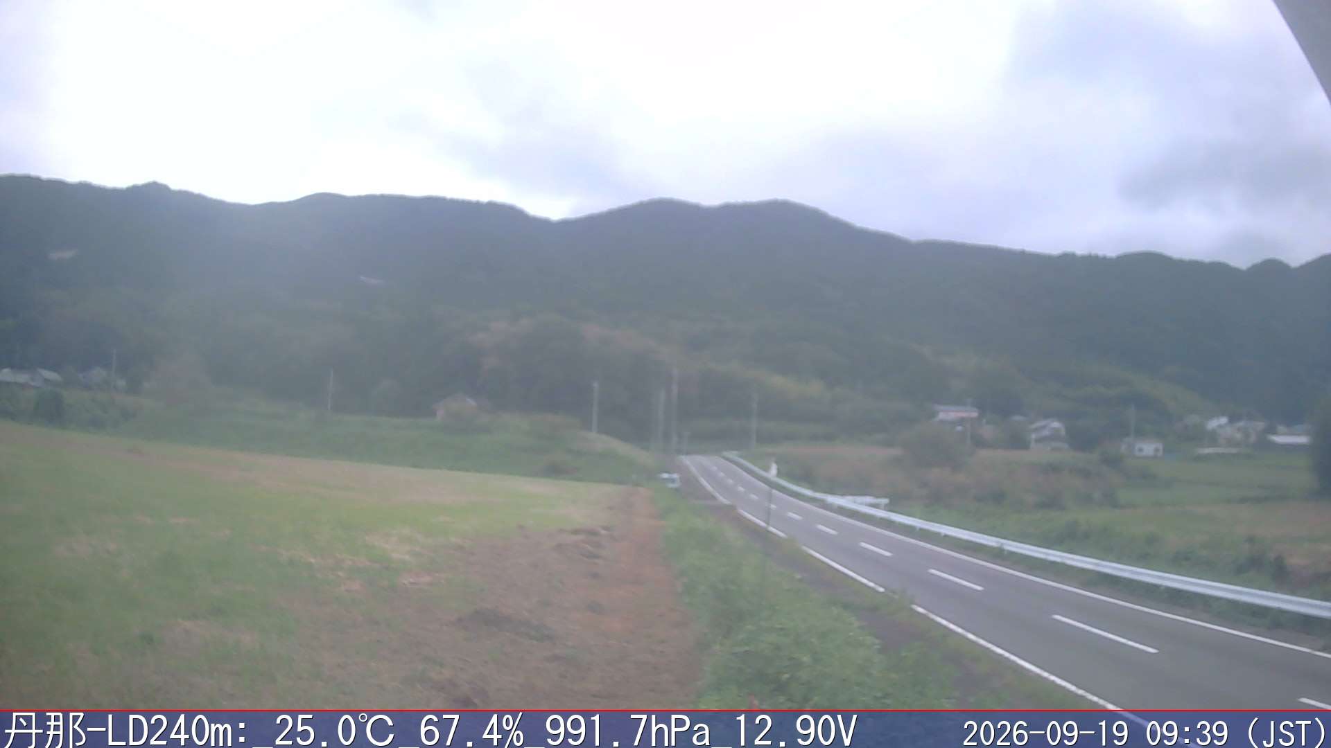 09/19 09:40