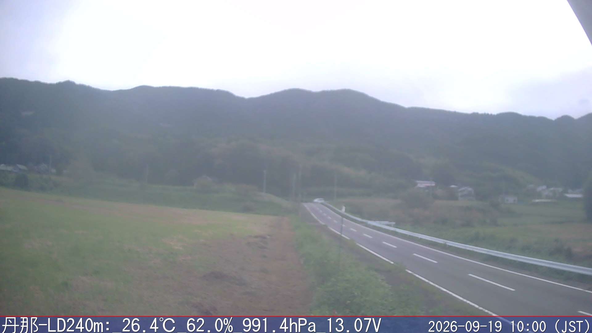 09/19 10:00