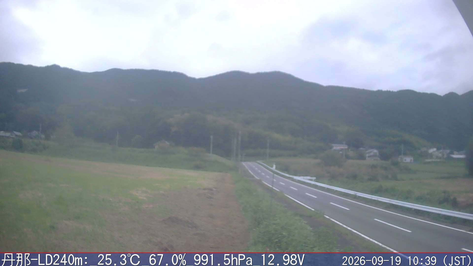 09/19 10:40