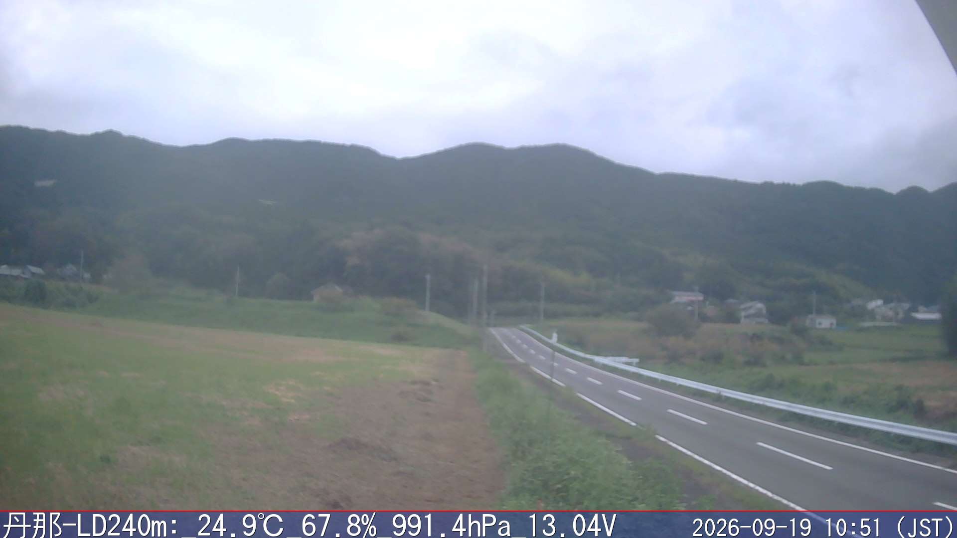 09/19 10:50
