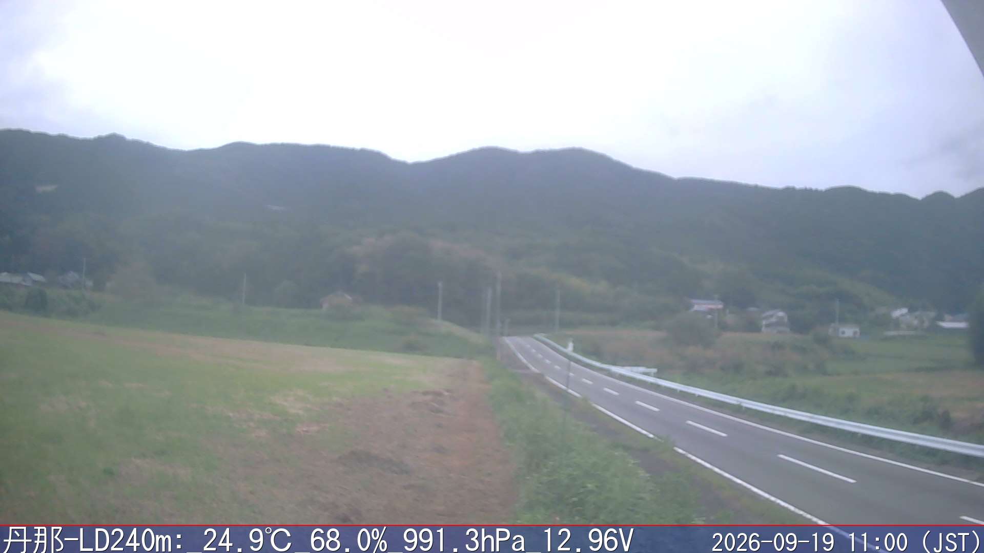 09/19 11:00