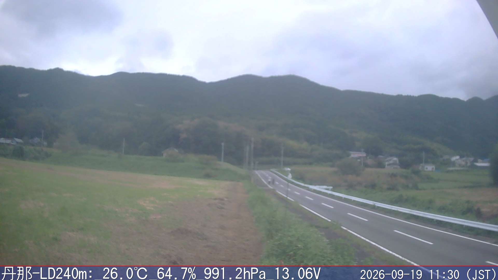09/19 11:30