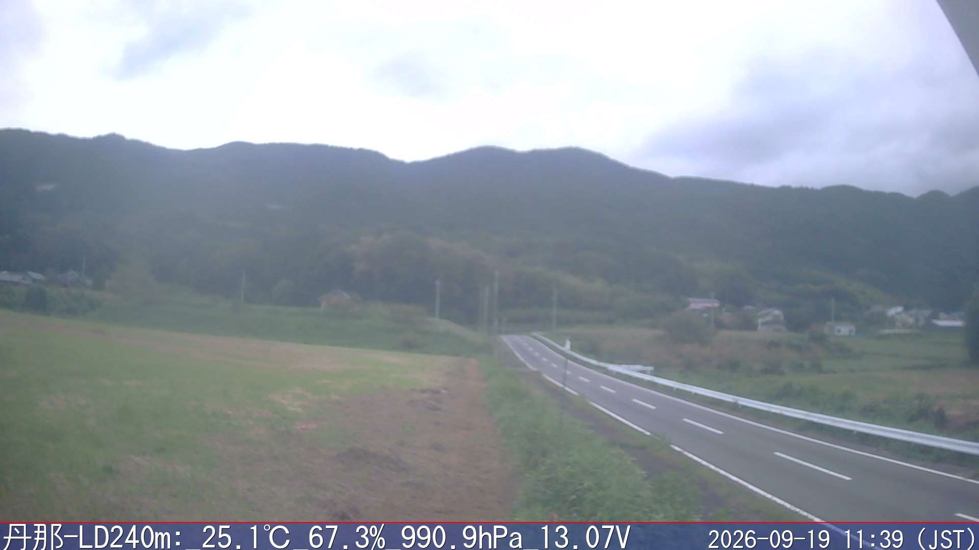 09/19 11:40