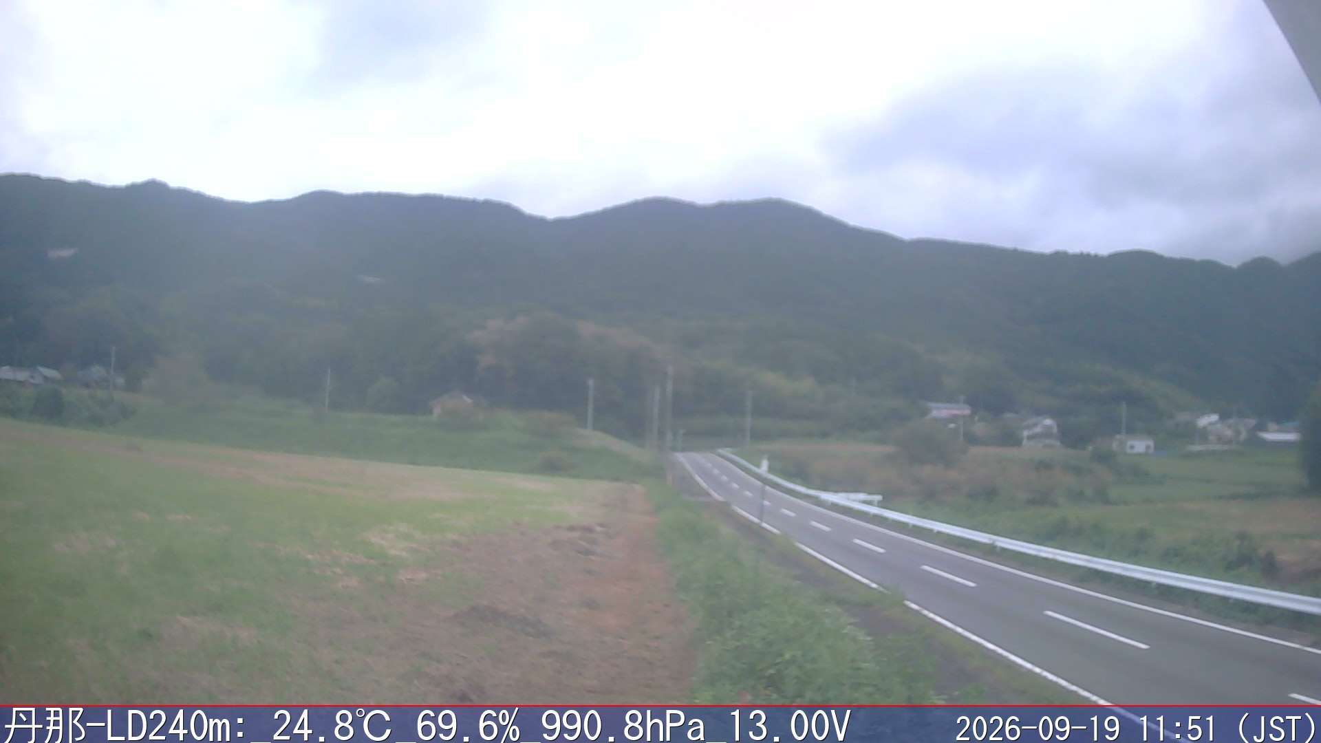 09/19 11:50