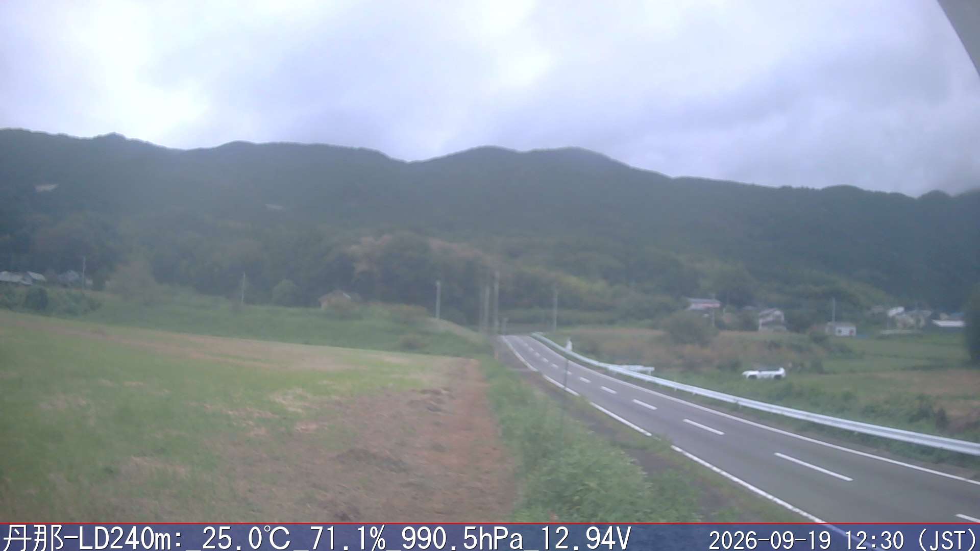 09/19 12:30