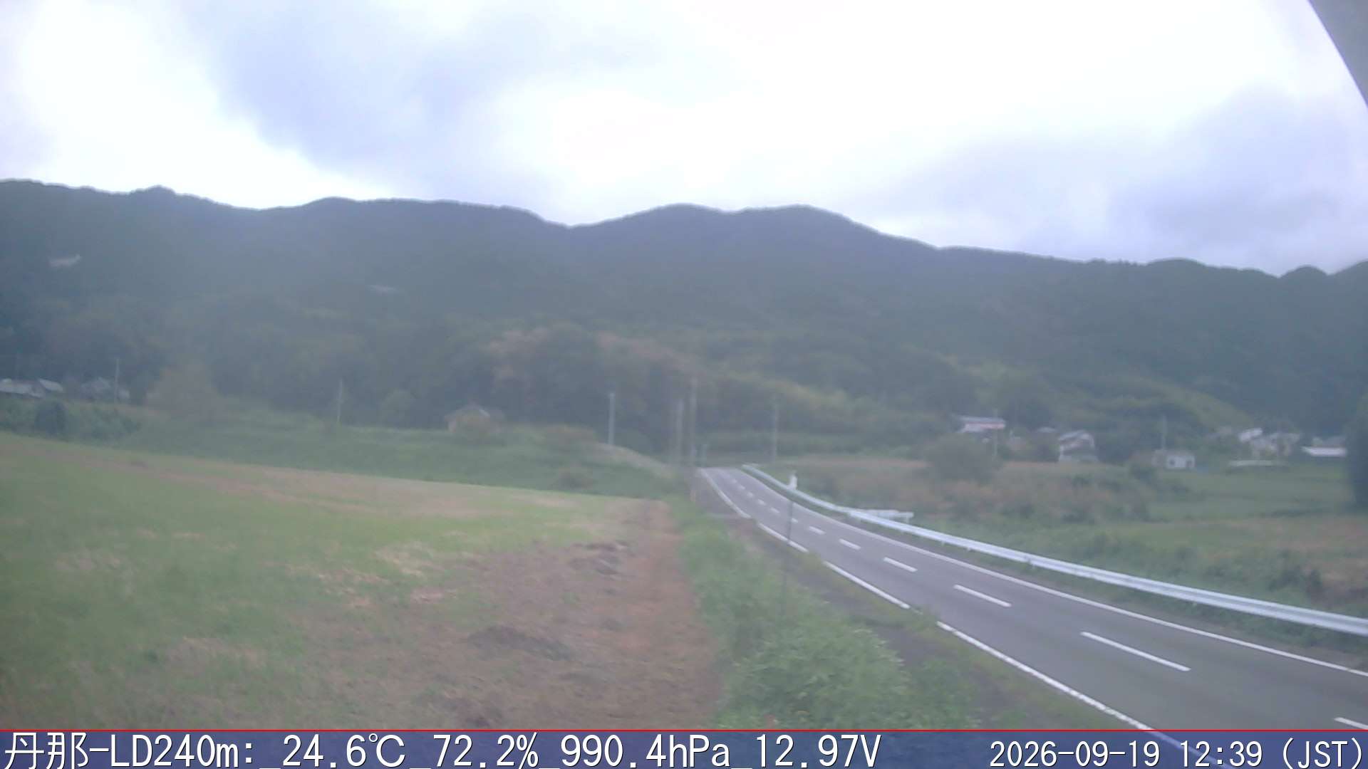 09/19 12:40