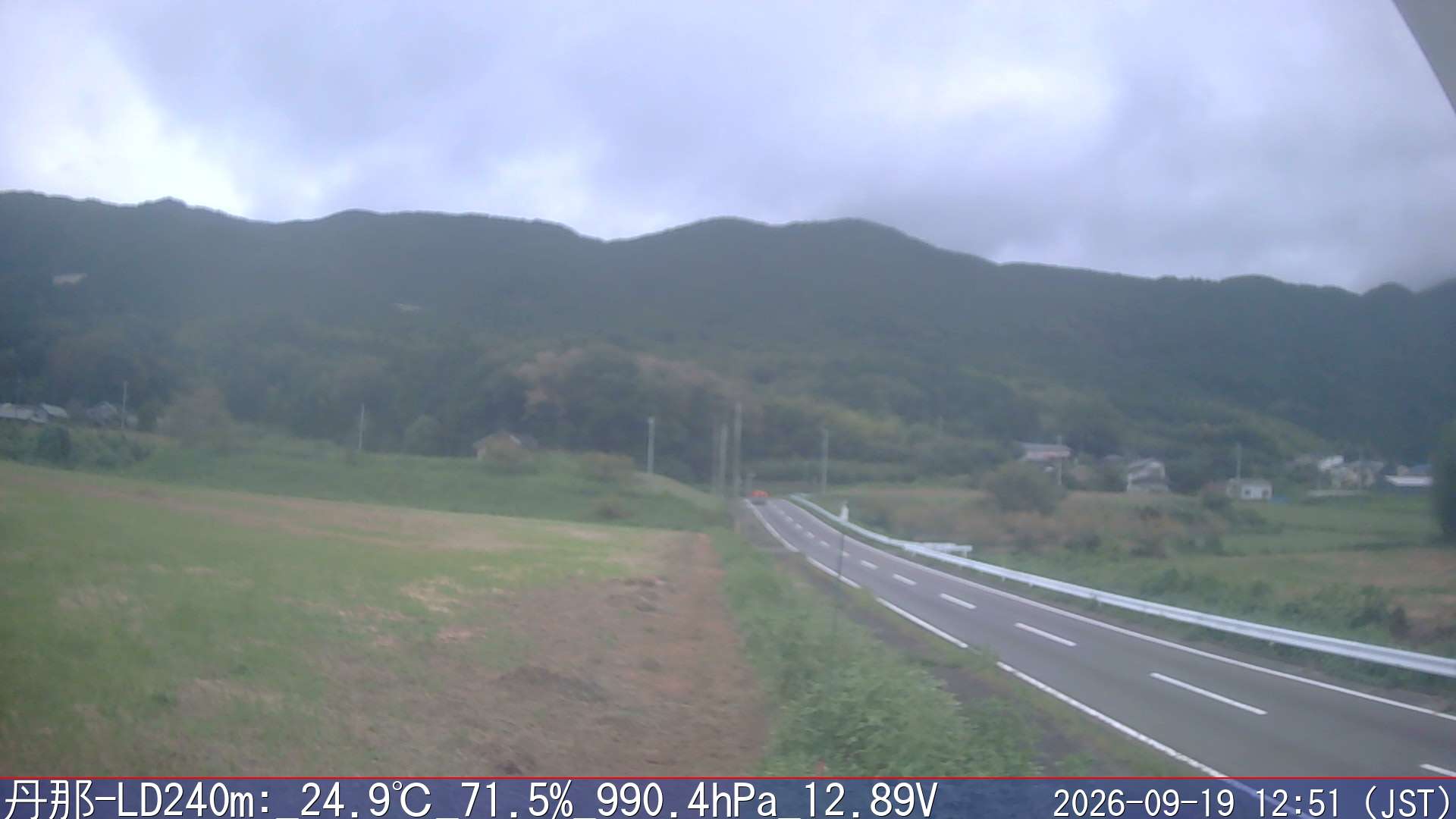 09/19 12:50