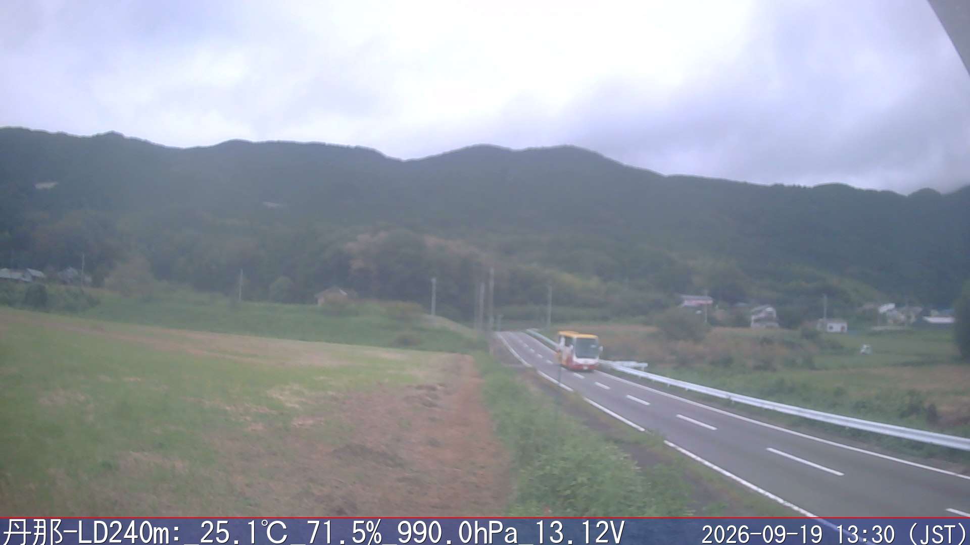 09/19 13:30