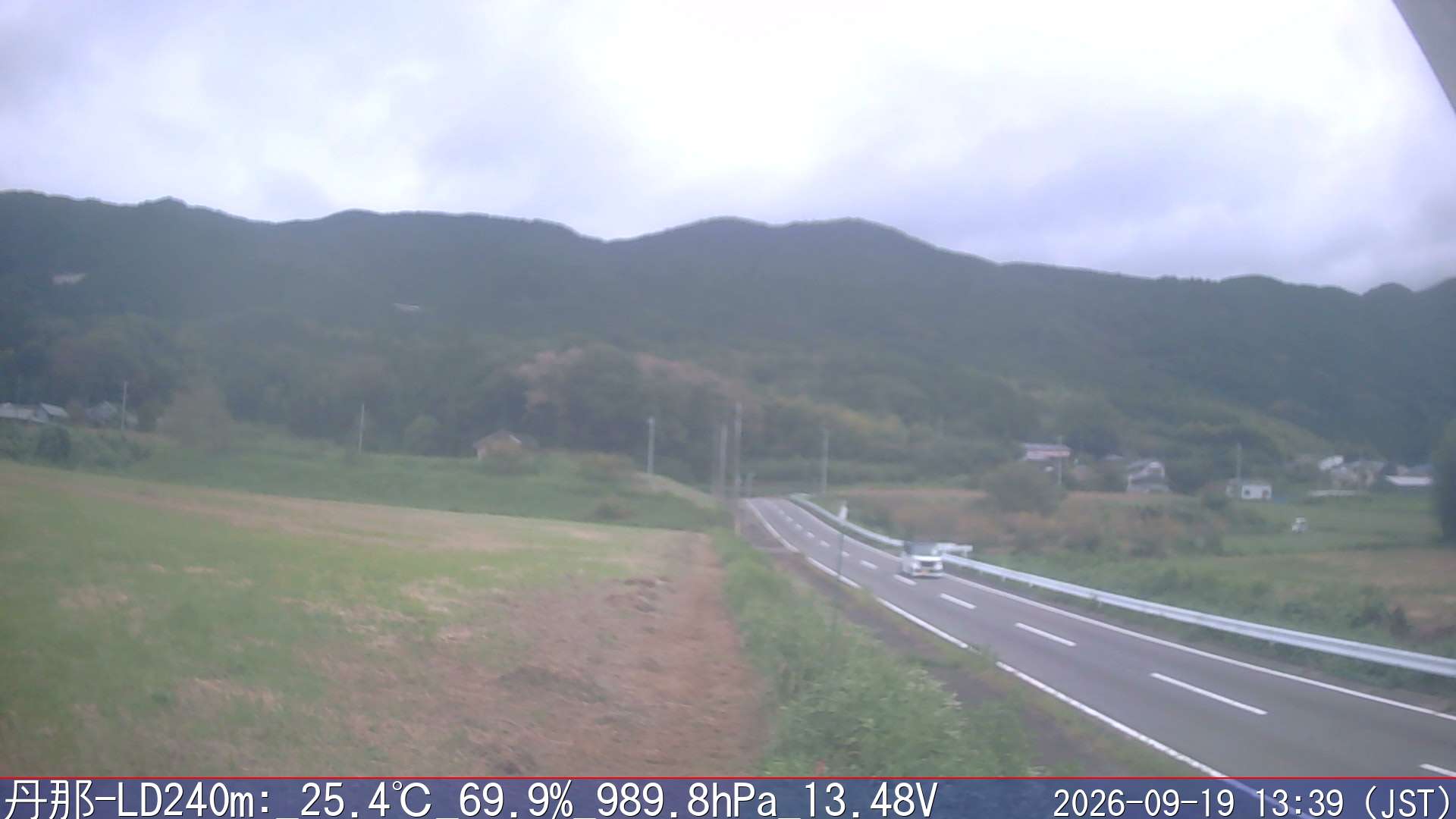09/19 13:40
