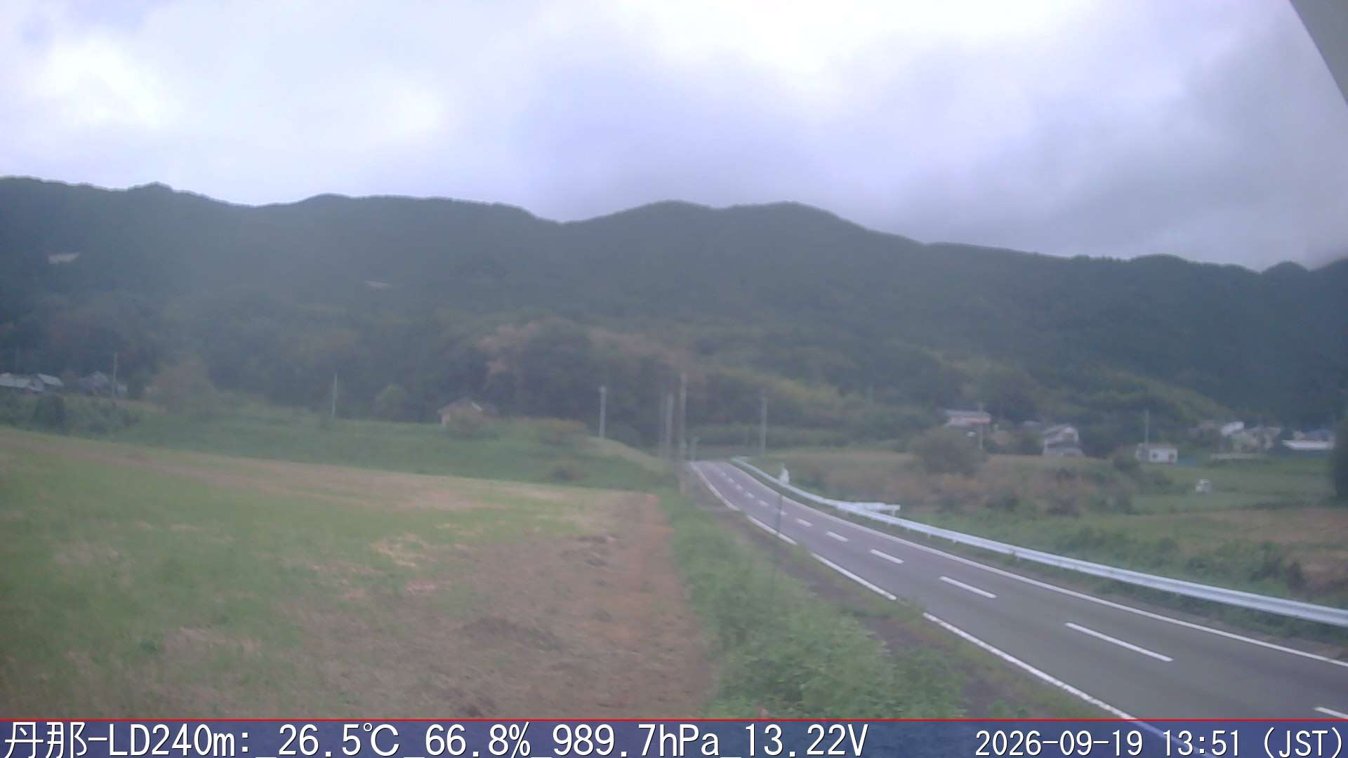 09/19 13:50