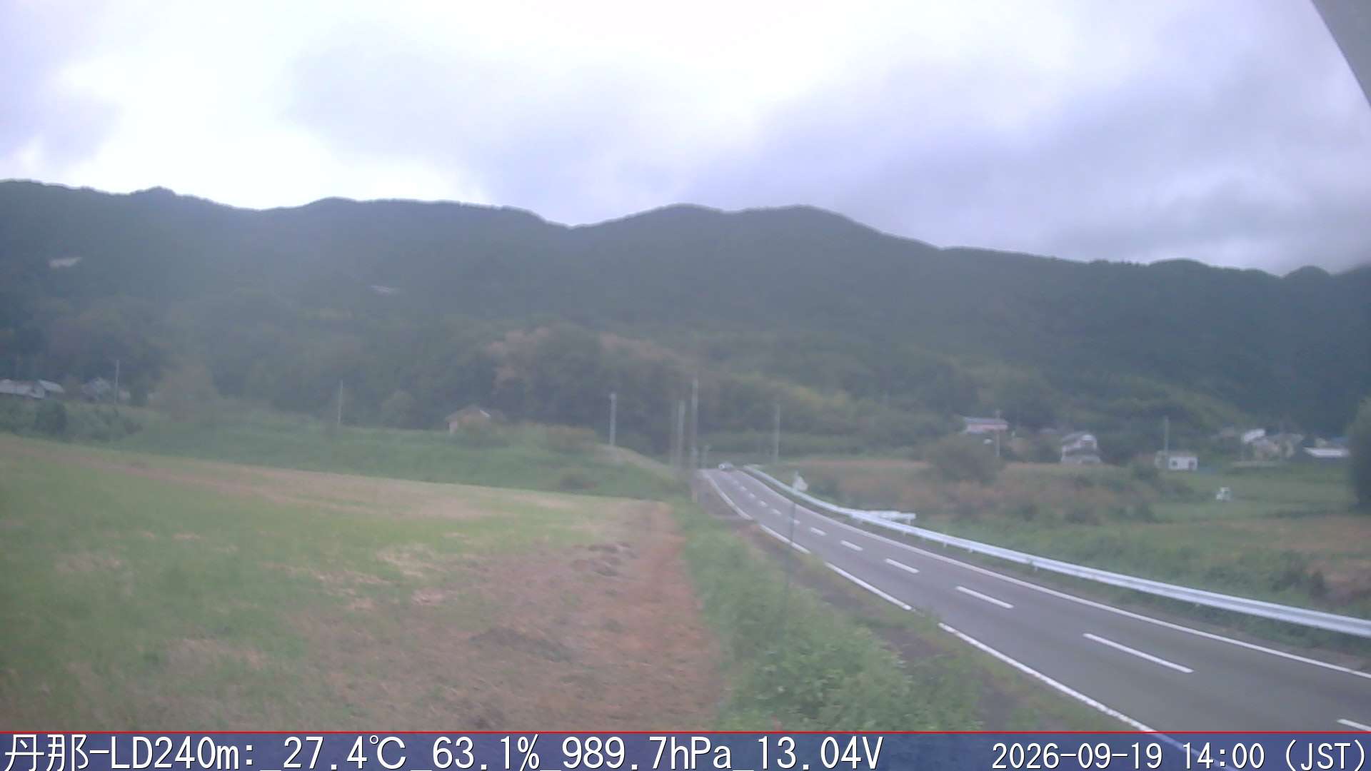 09/19 14:00
