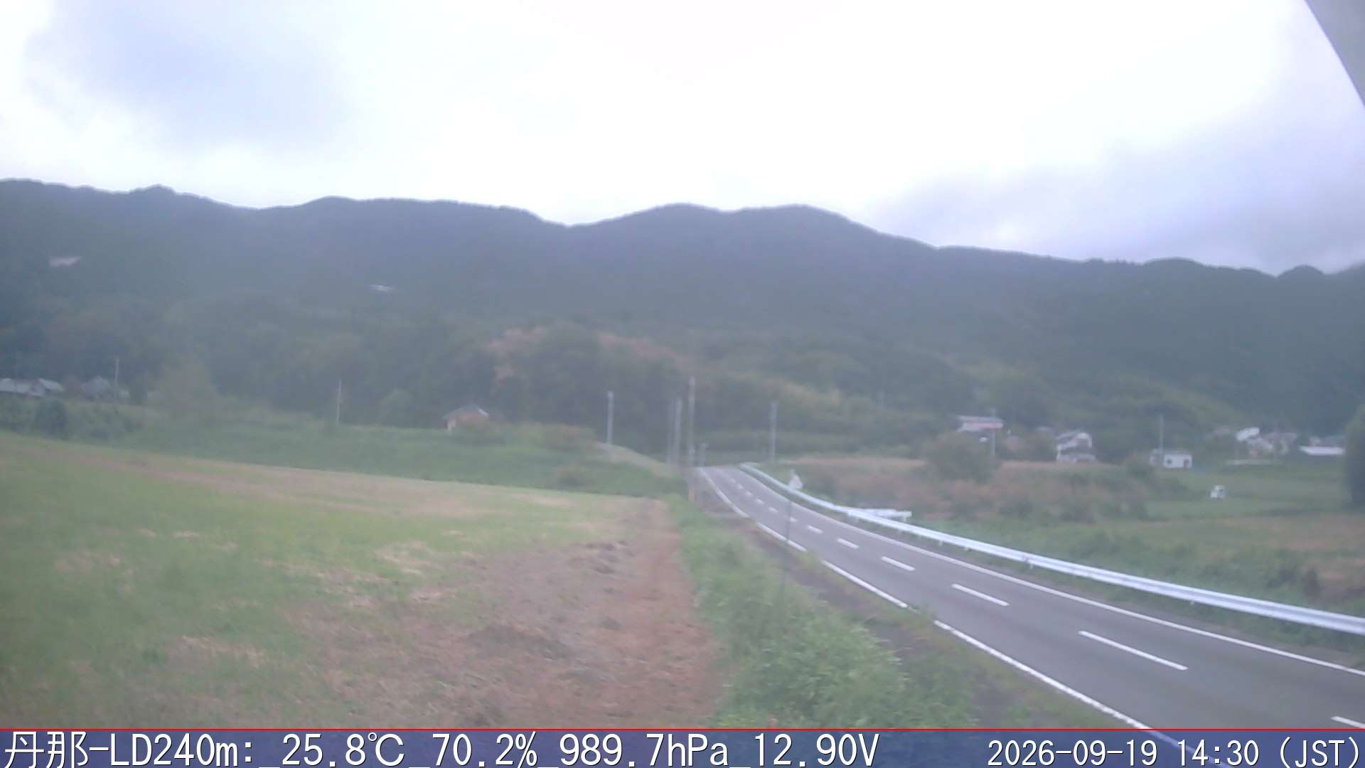 09/19 14:30