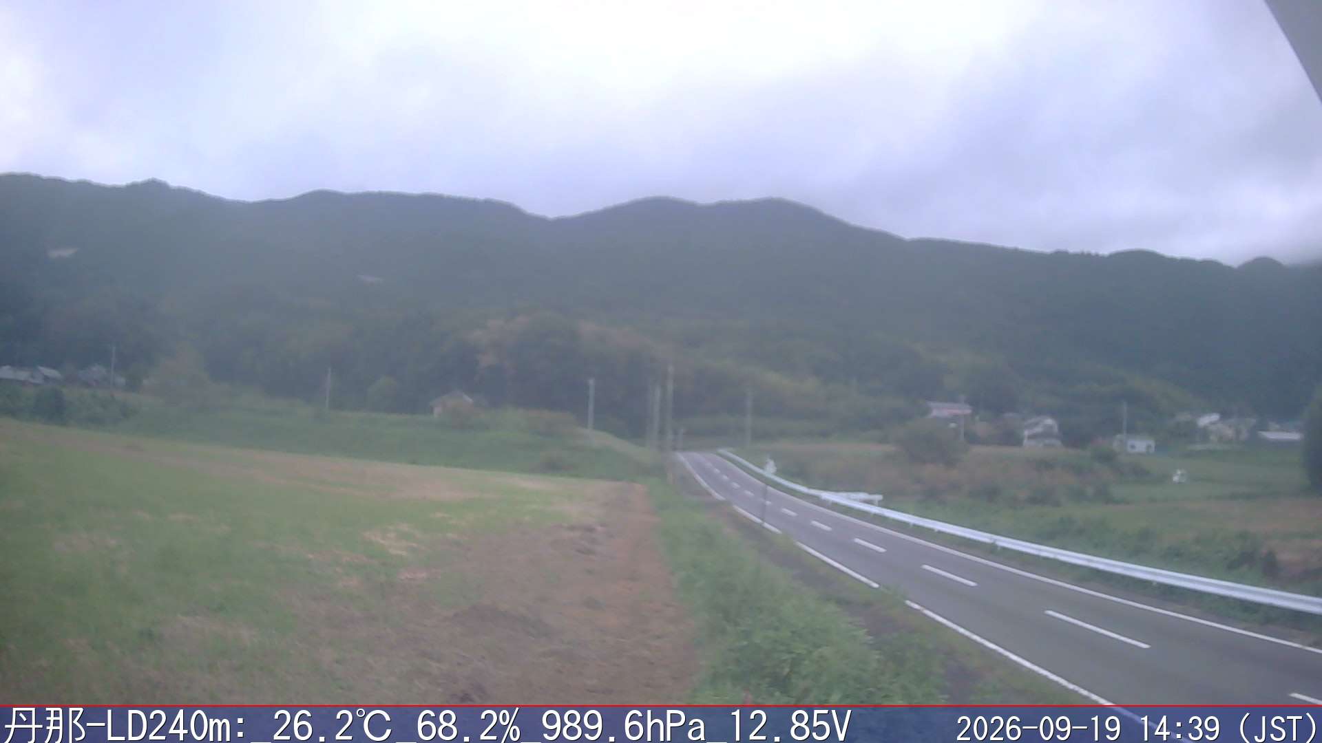 09/19 14:40