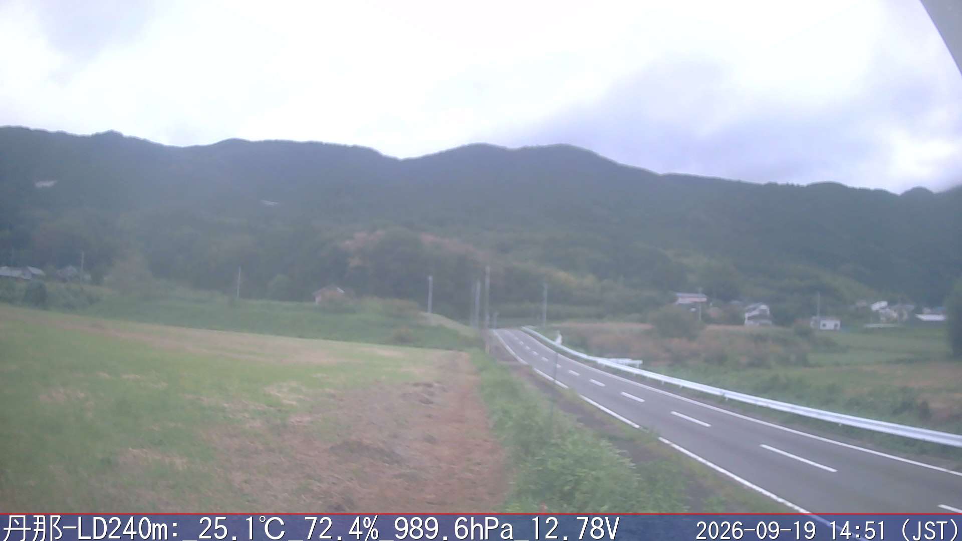 09/19 14:50