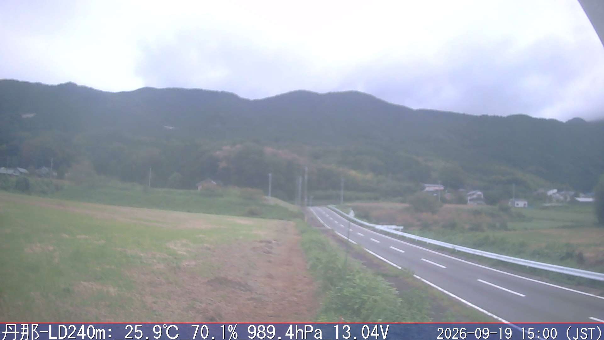 09/19 15:00