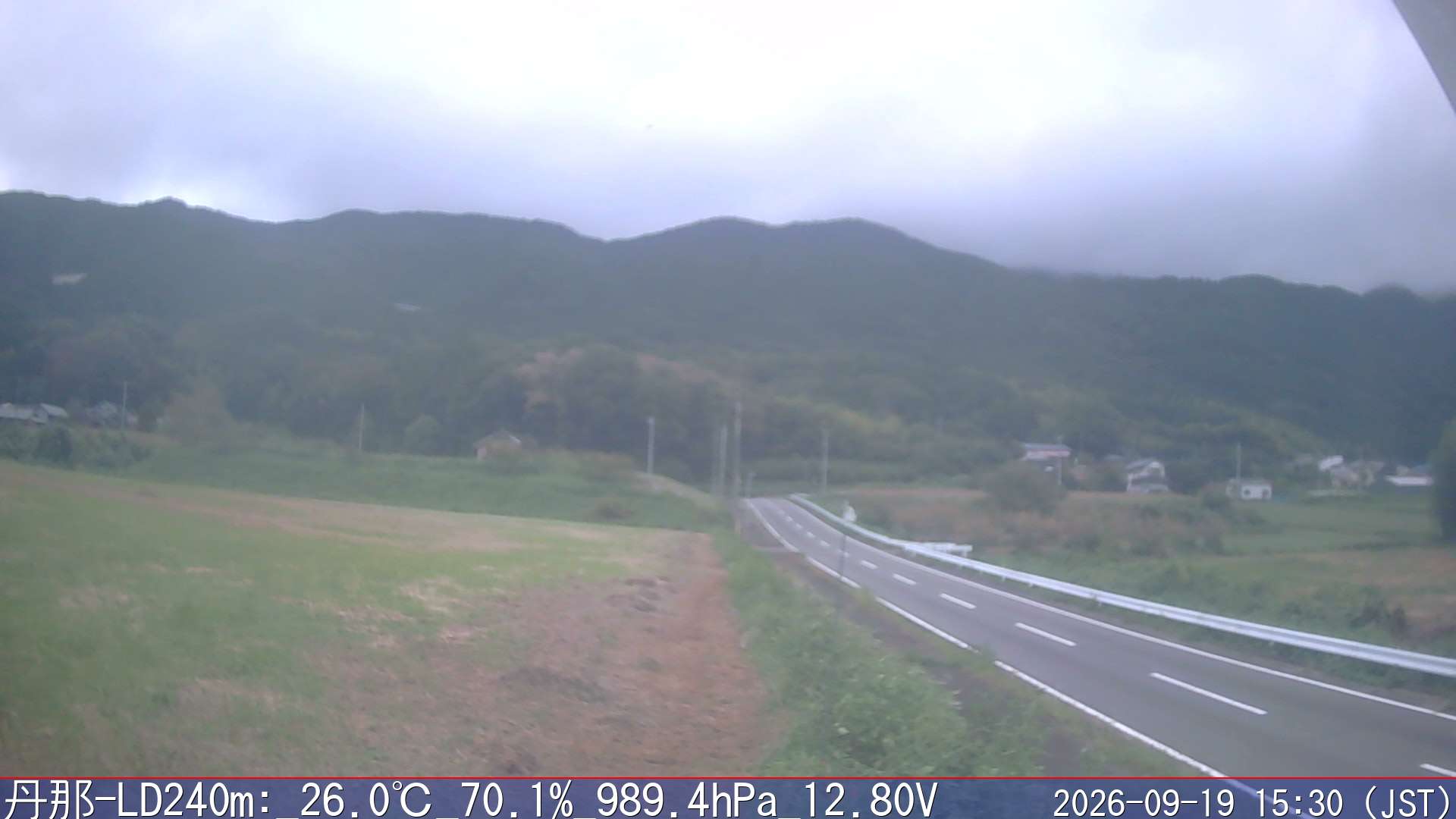 09/19 15:30