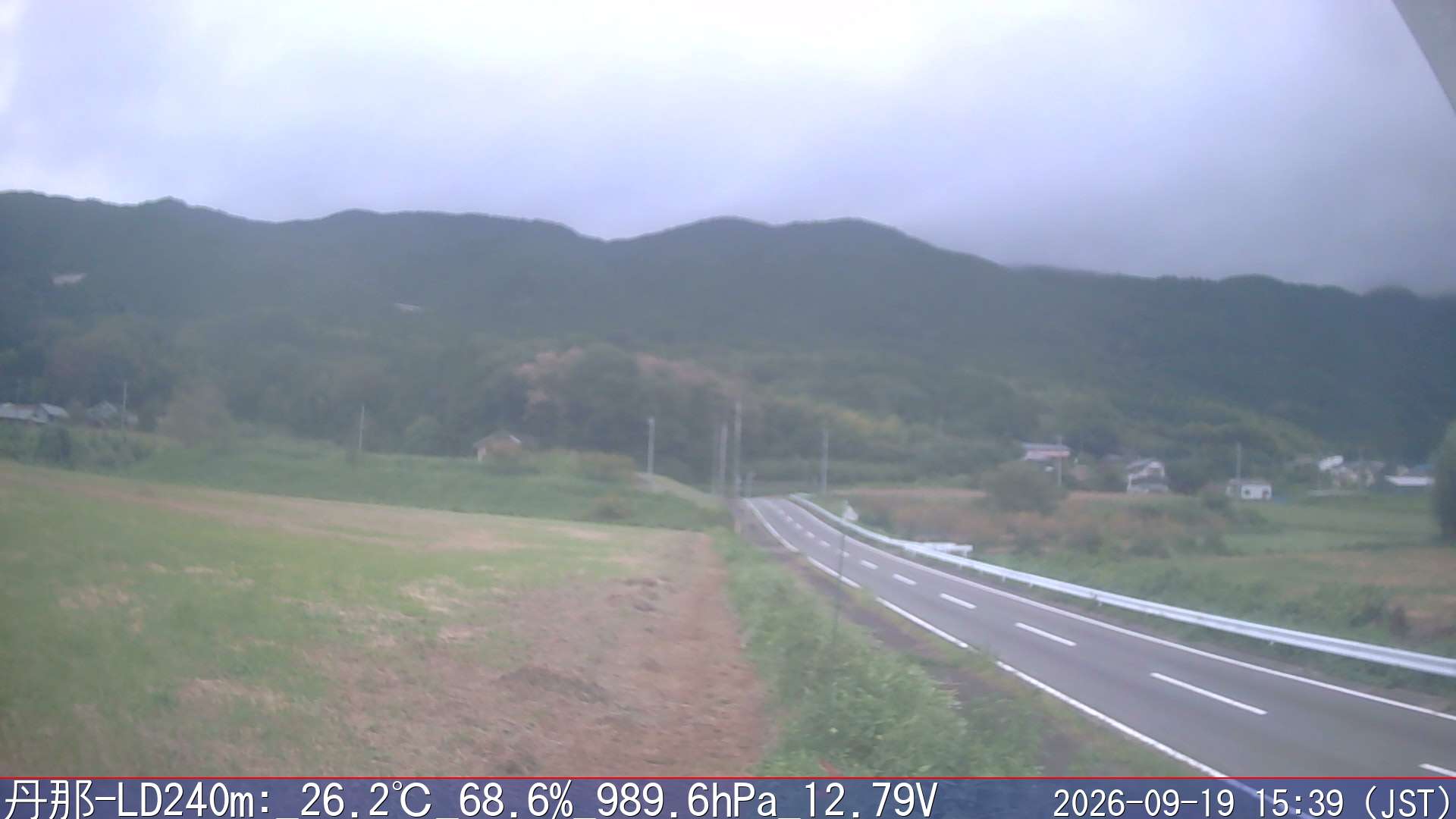 09/19 15:40