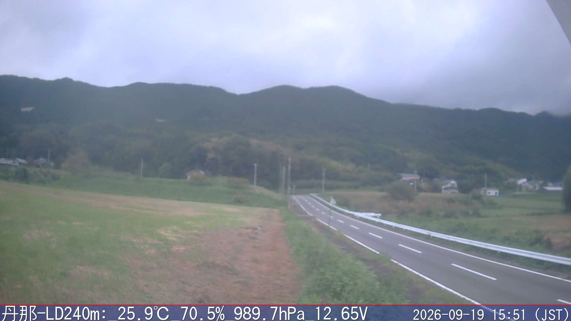 09/19 15:50