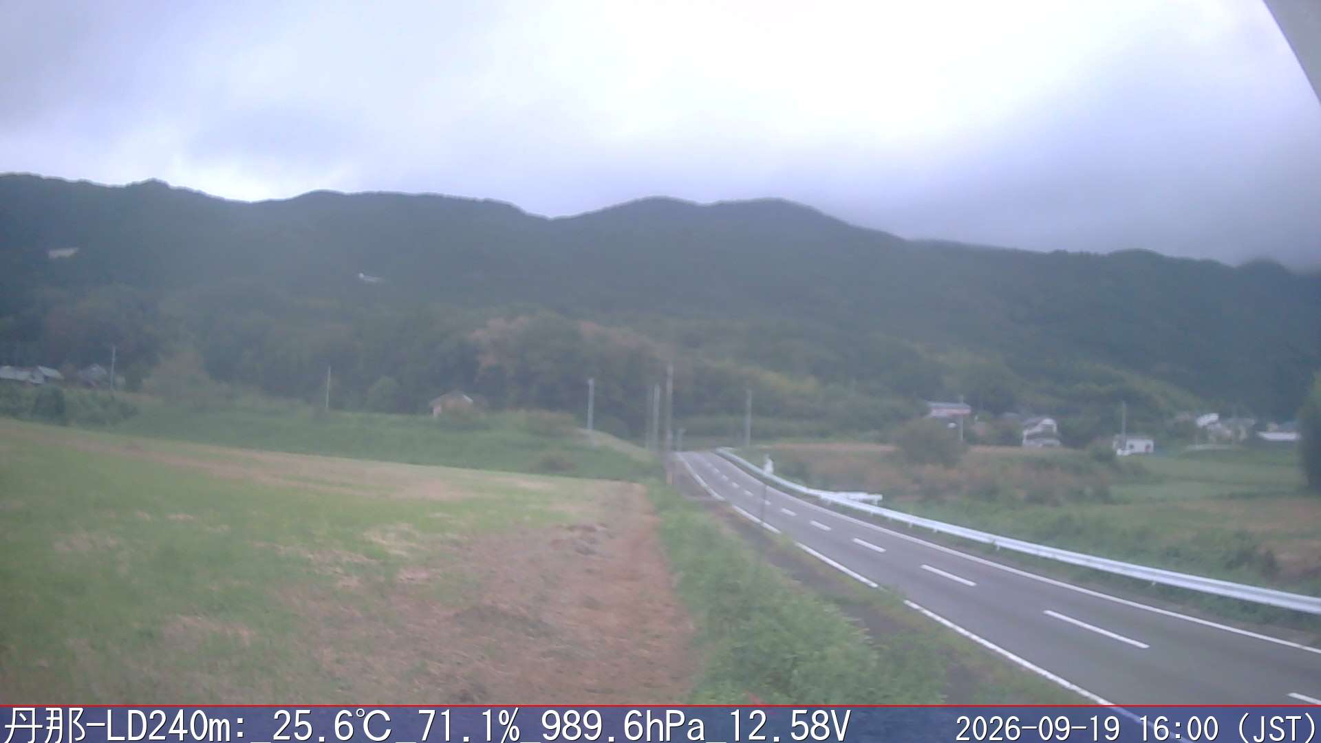 09/19 16:00