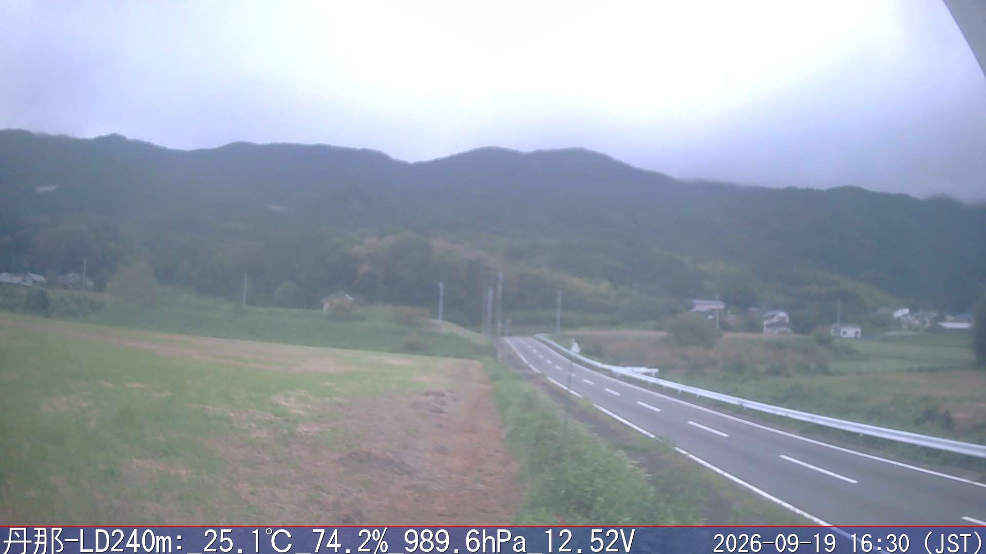 09/19 16:30