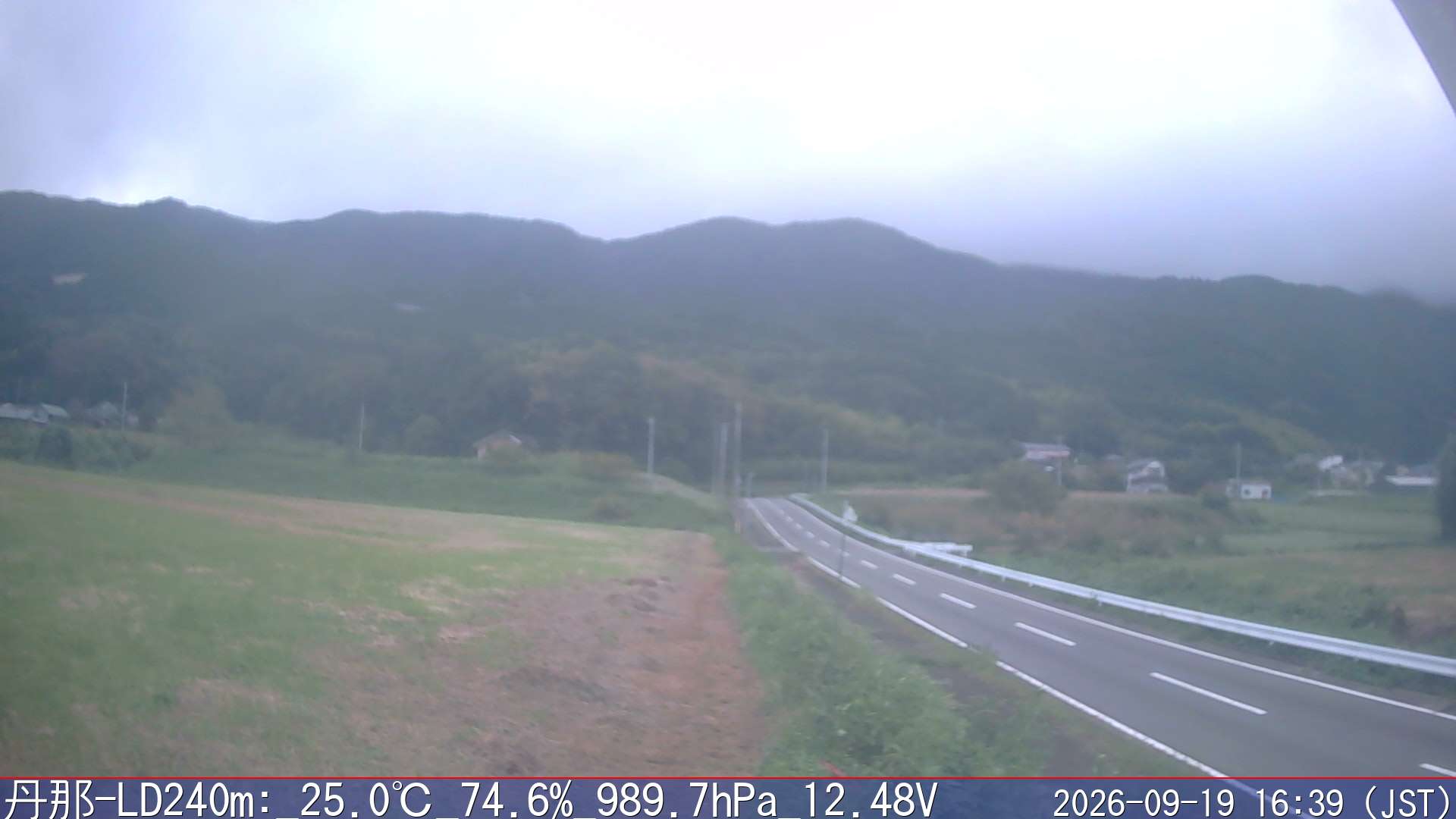 09/19 16:40