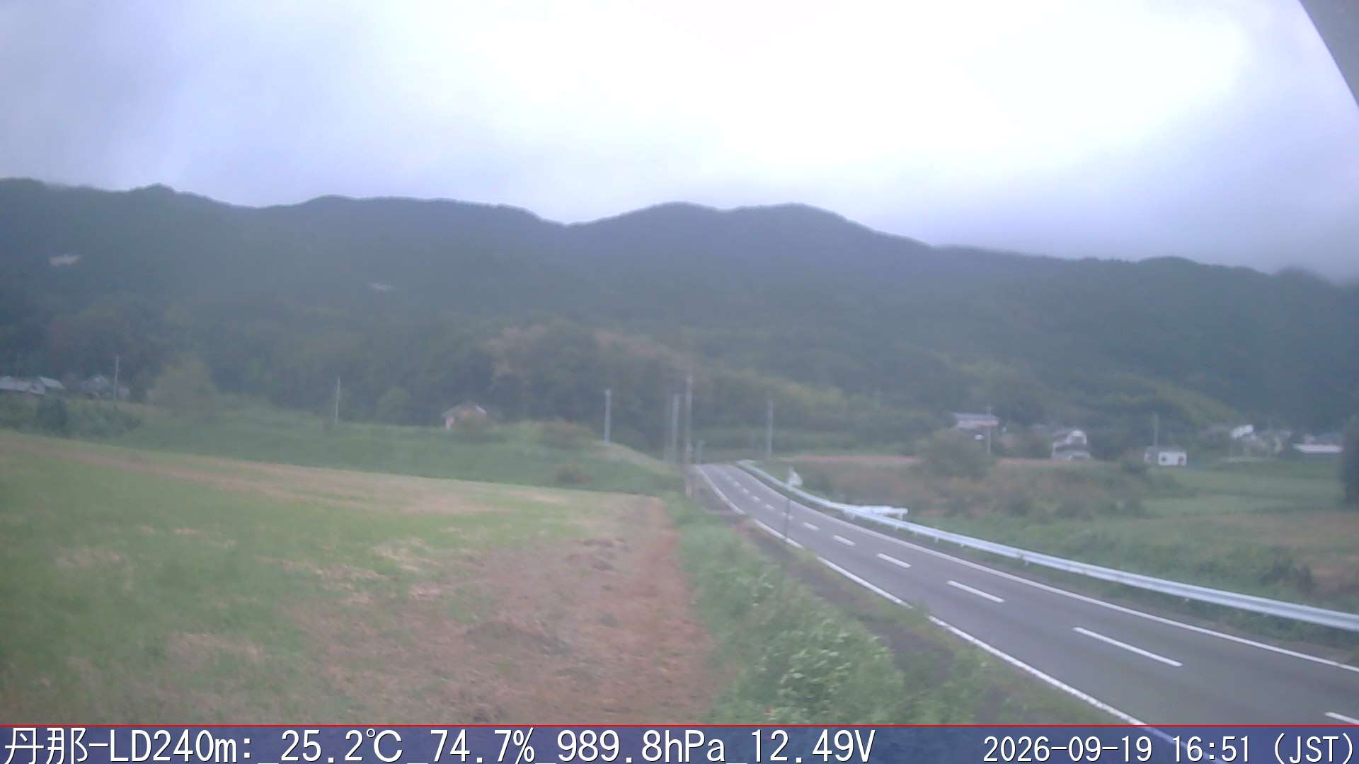 09/19 16:50