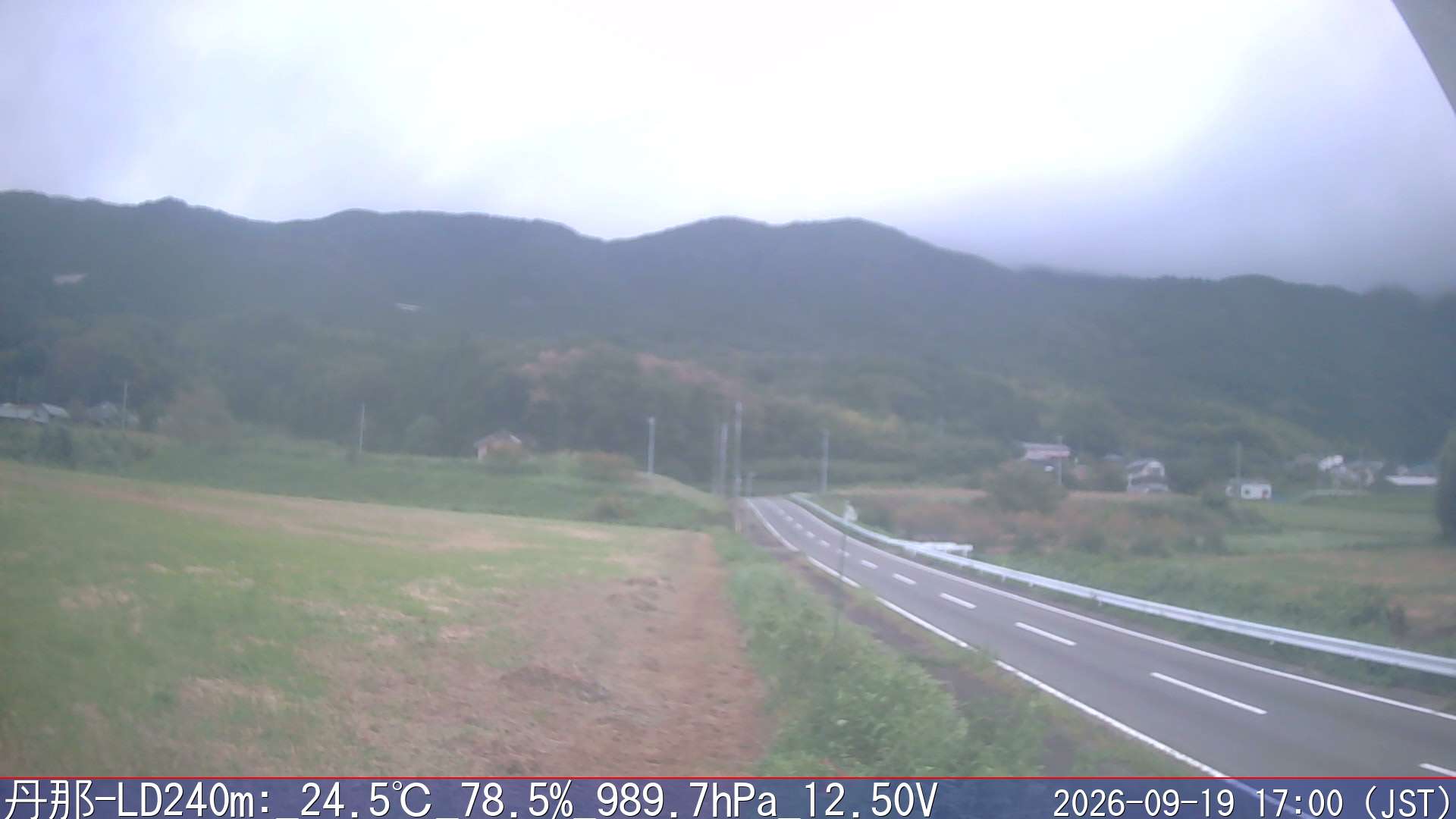09/19 17:00