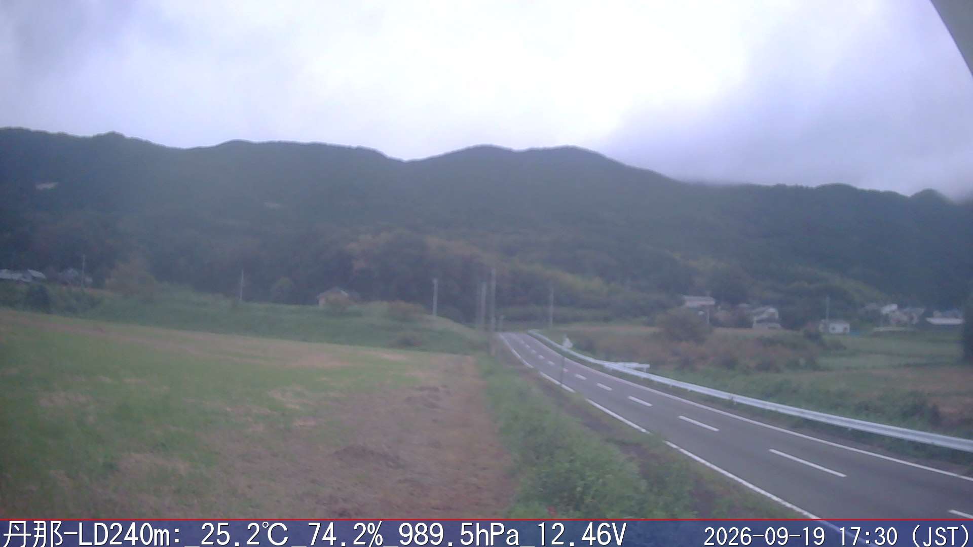 09/19 17:30