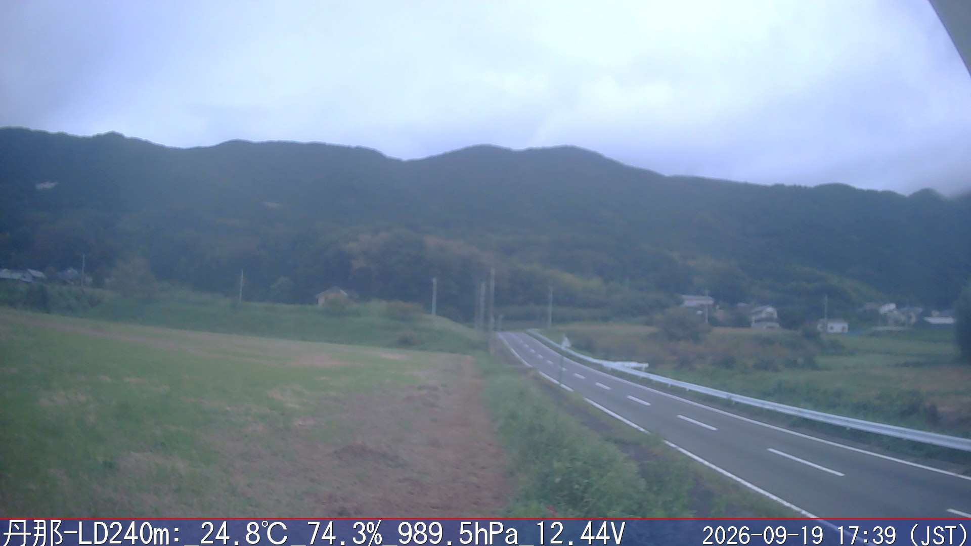 09/19 17:40